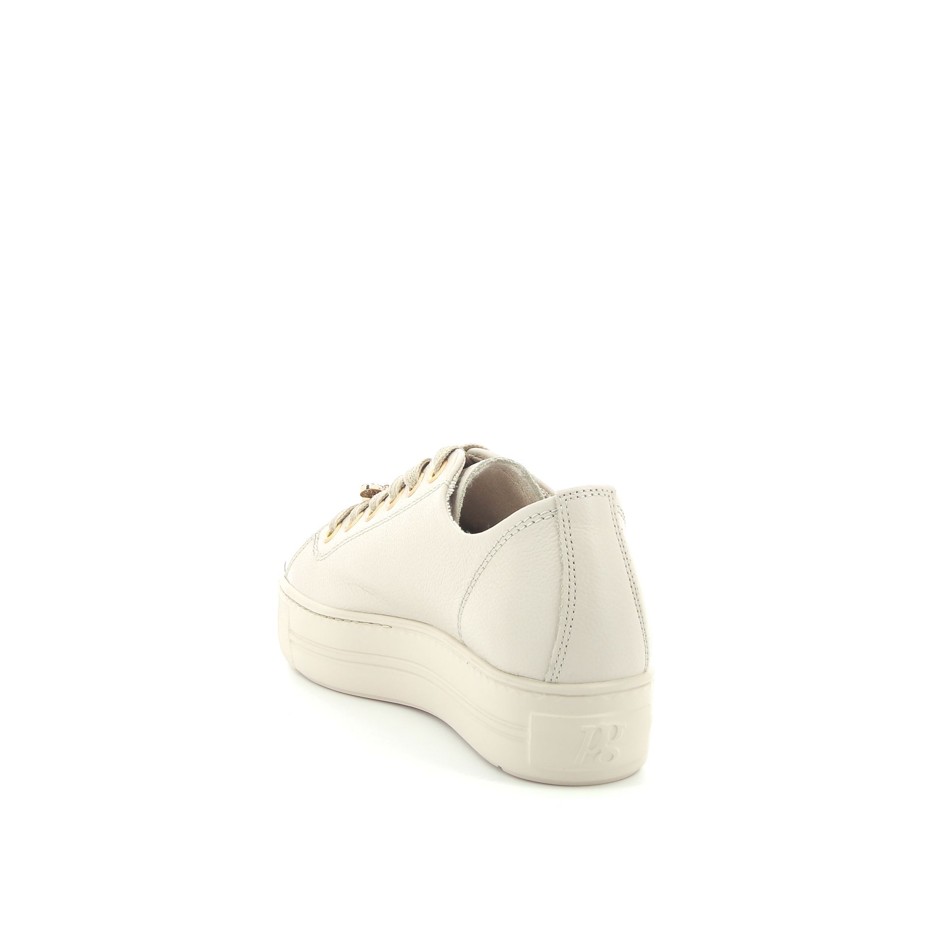 Paul Green Sneaker 252857 beige