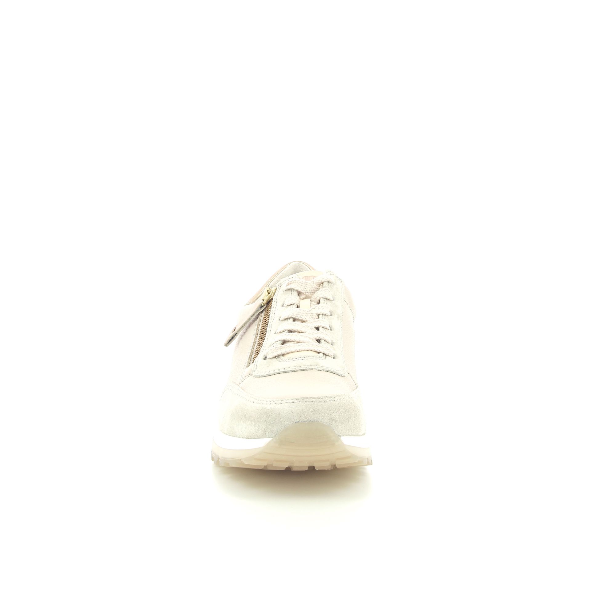 Paul Green Sneaker 252861 beige