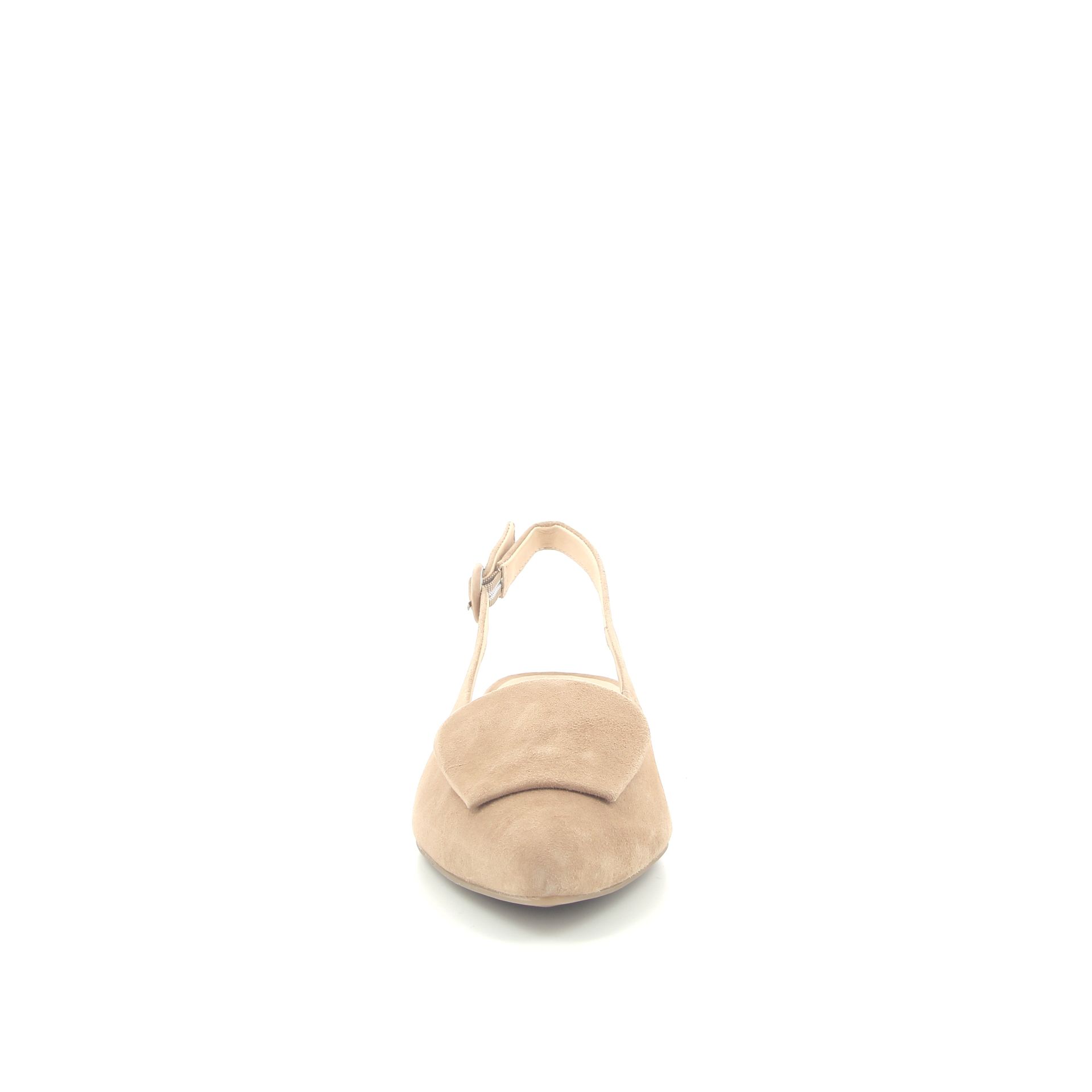 Paul Green Slingback 252865 beige