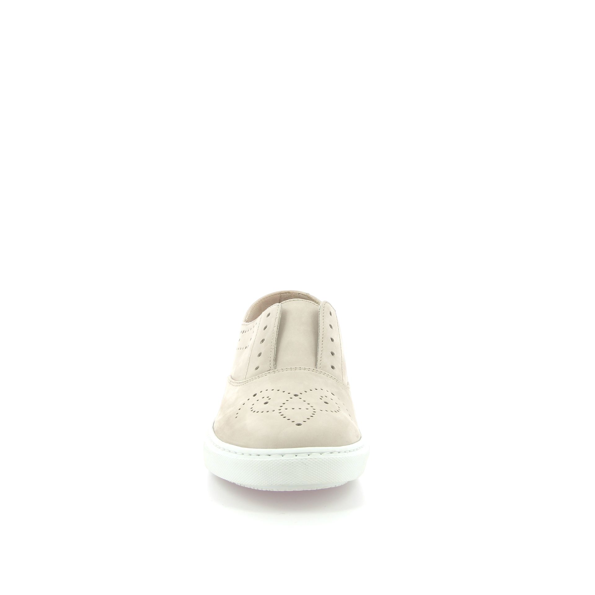 Fratelli Rossetti Sneaker 252904 beige