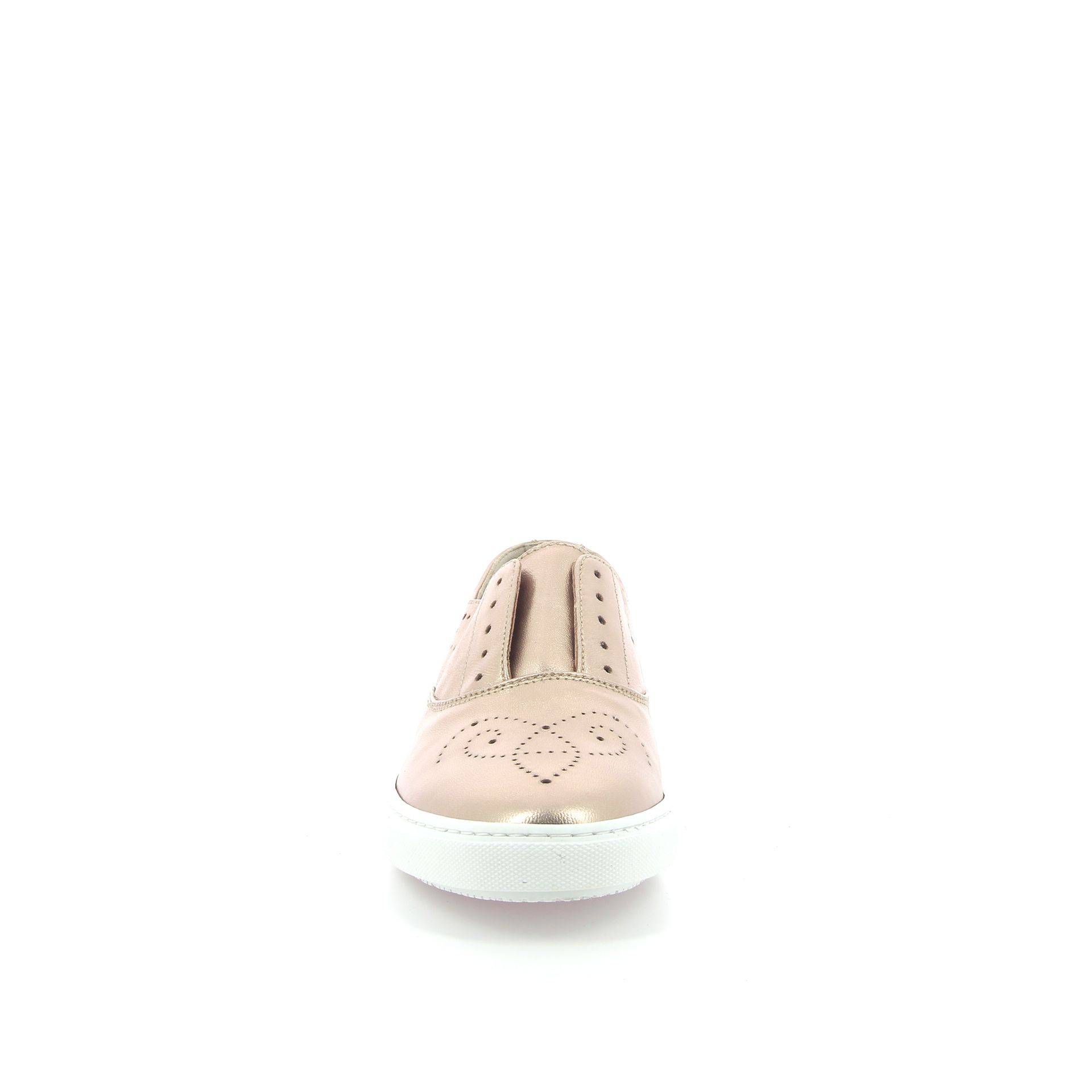 Fratelli Rossetti Sneaker 252906 goud