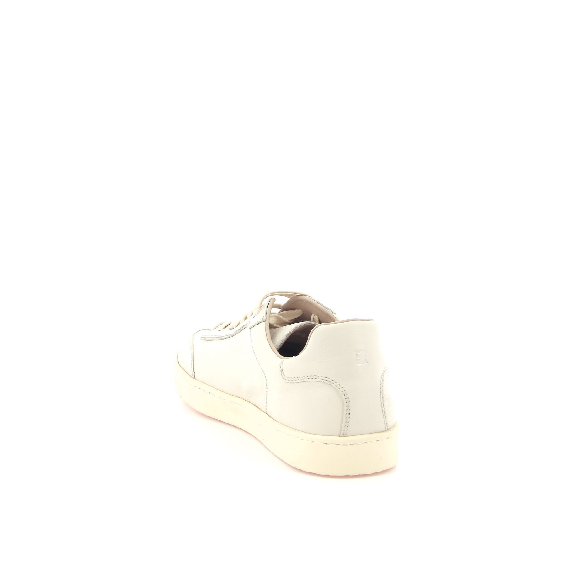 Fratelli Rossetti Sneaker 252920 beige