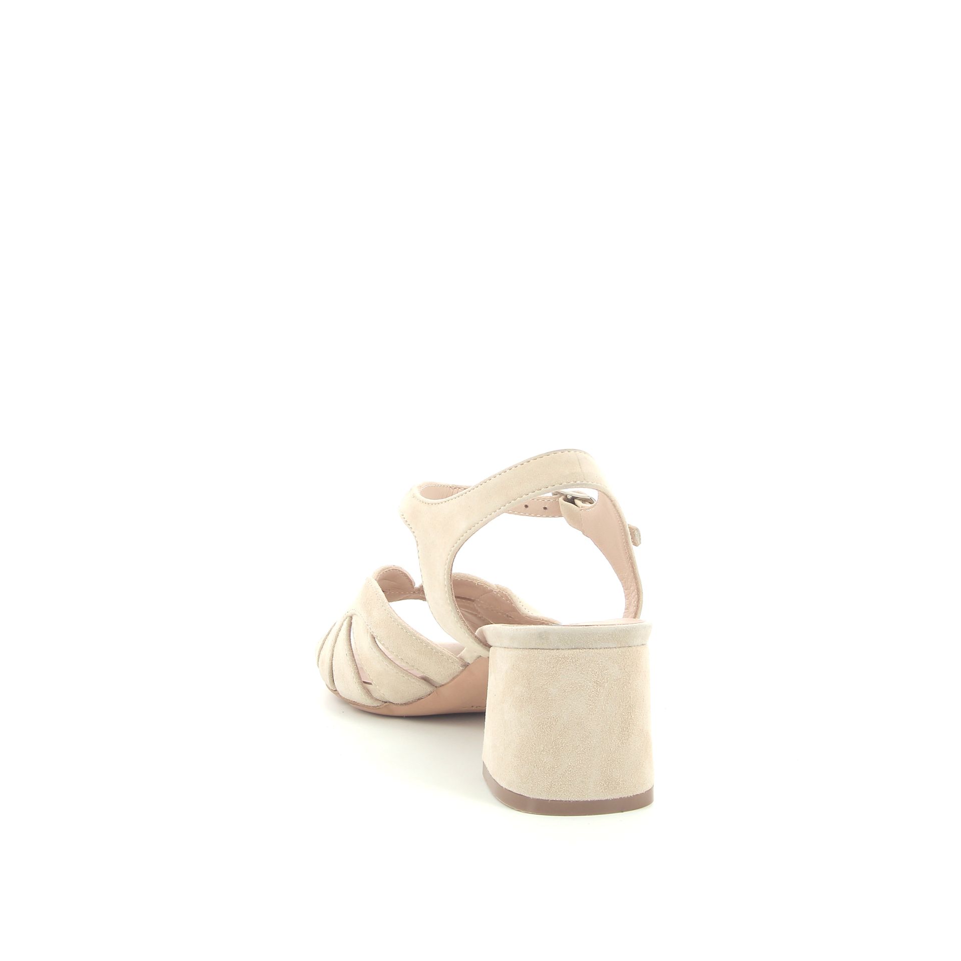 Cervone Sandaal 252930 beige