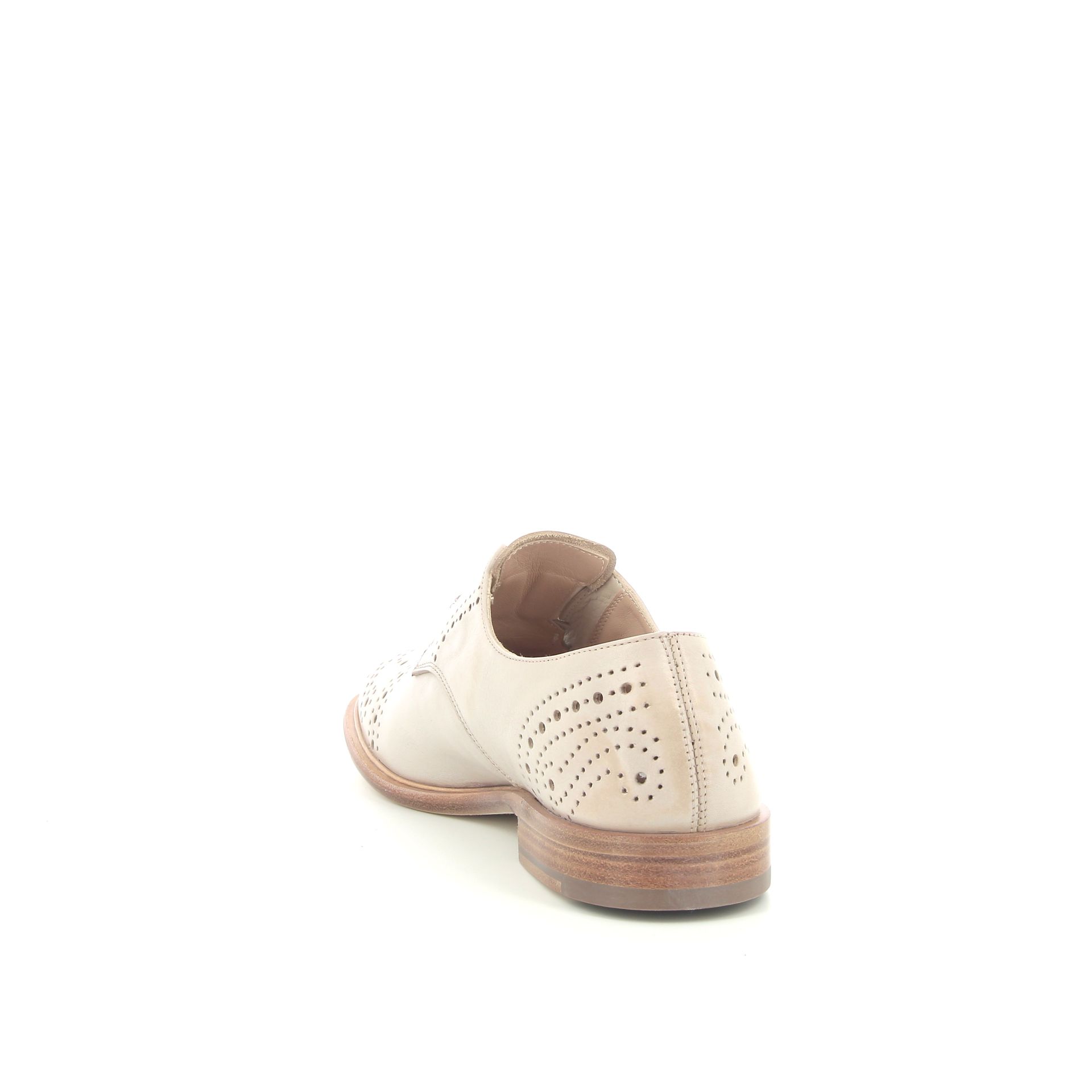 Fratelli Rossetti Mocassin 252938 beige