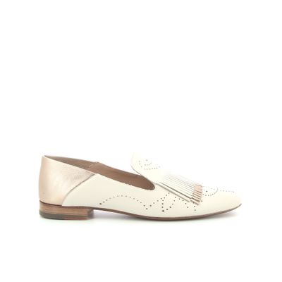 Mocassin