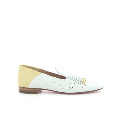 Mocassin