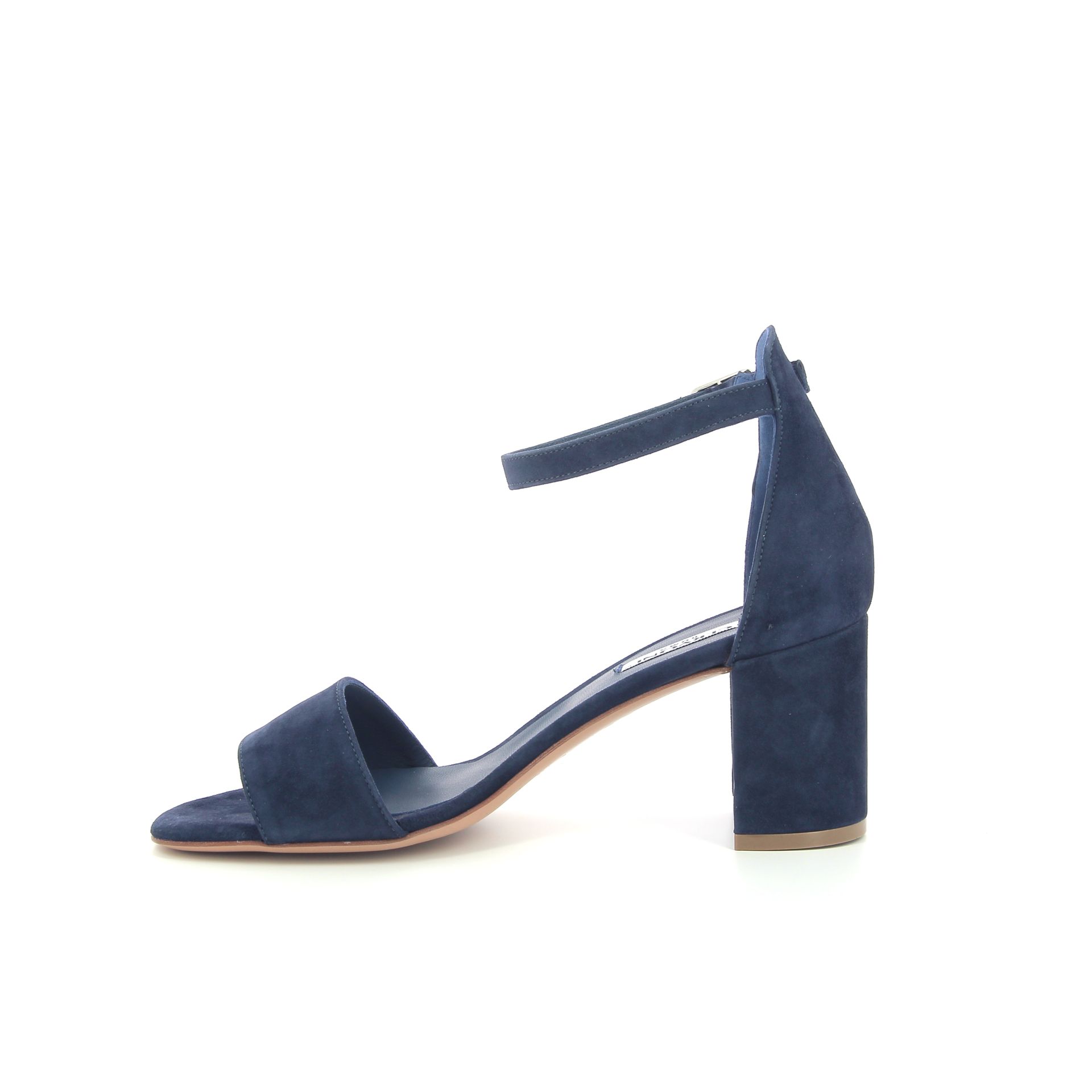 Cervone Sandaal 252946 blauw