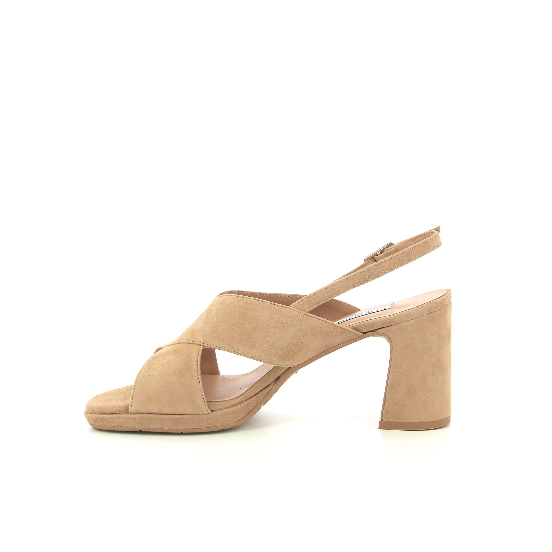 Cervone Sandaal 252950 beige