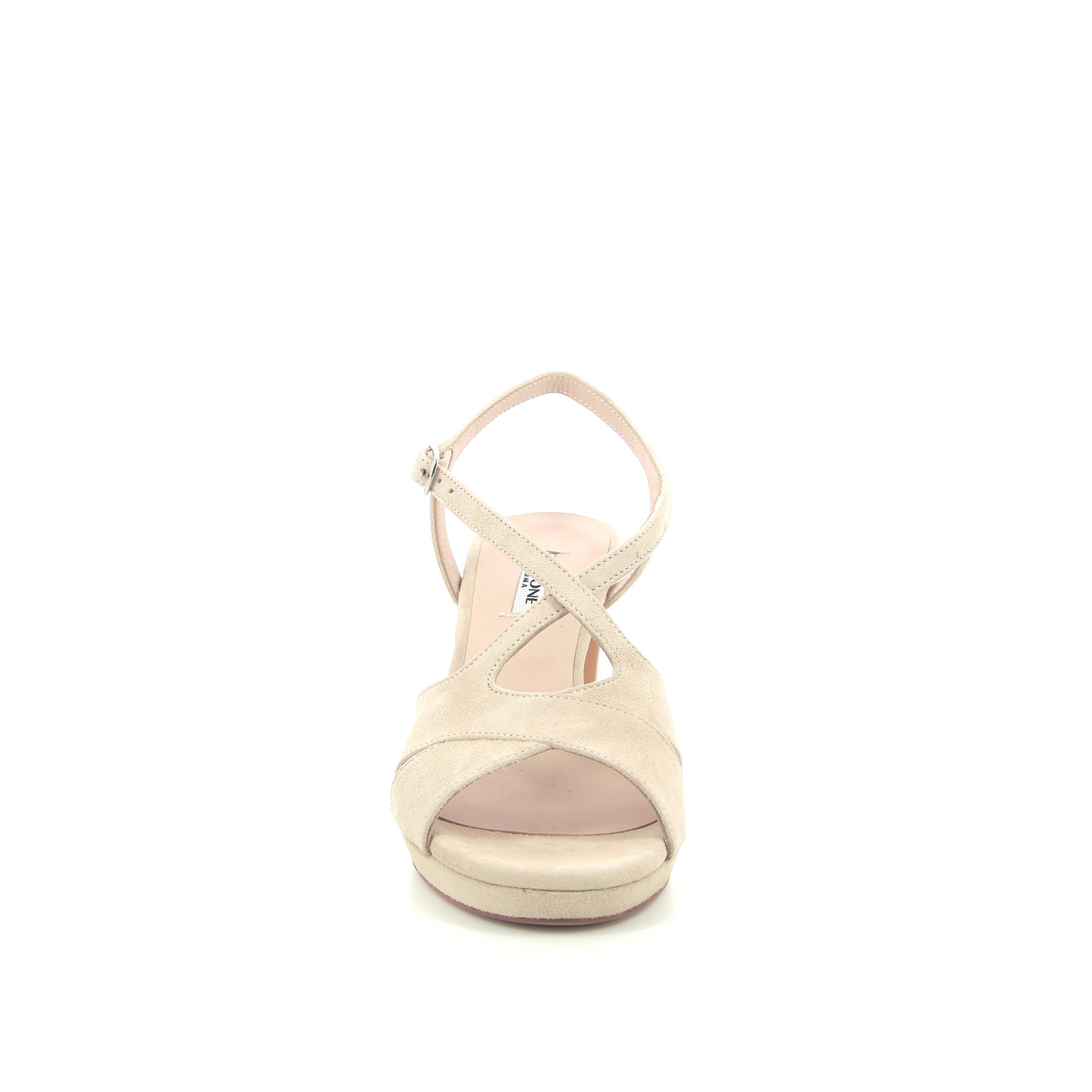 Cervone Sandaal 252955 beige