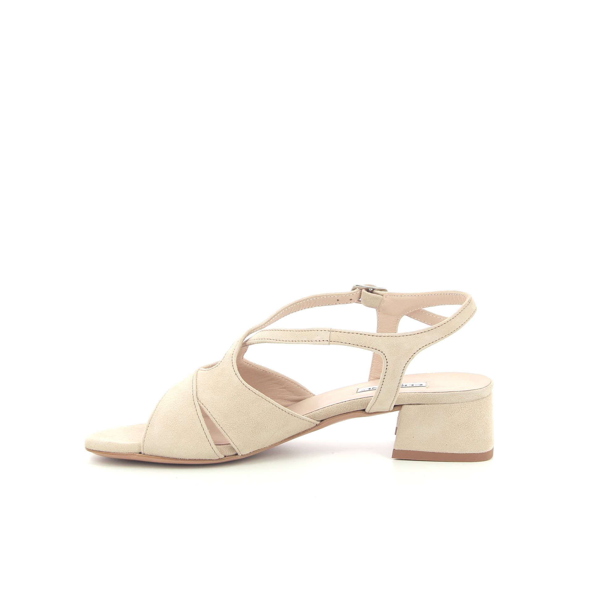 Cervone Sandaal 252963 beige