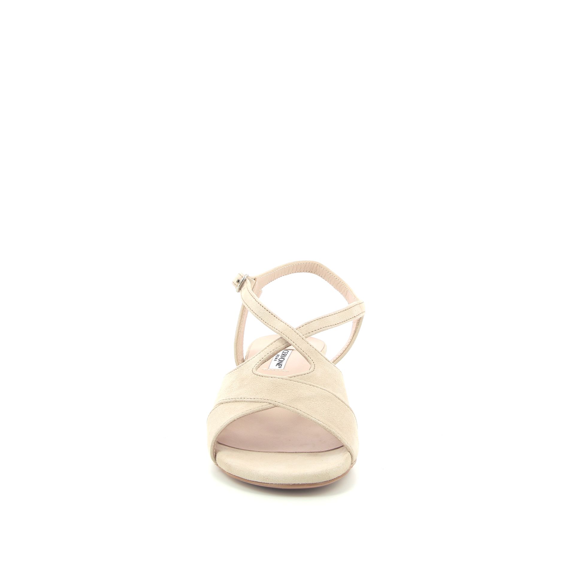 Cervone Sandaal 252963 beige