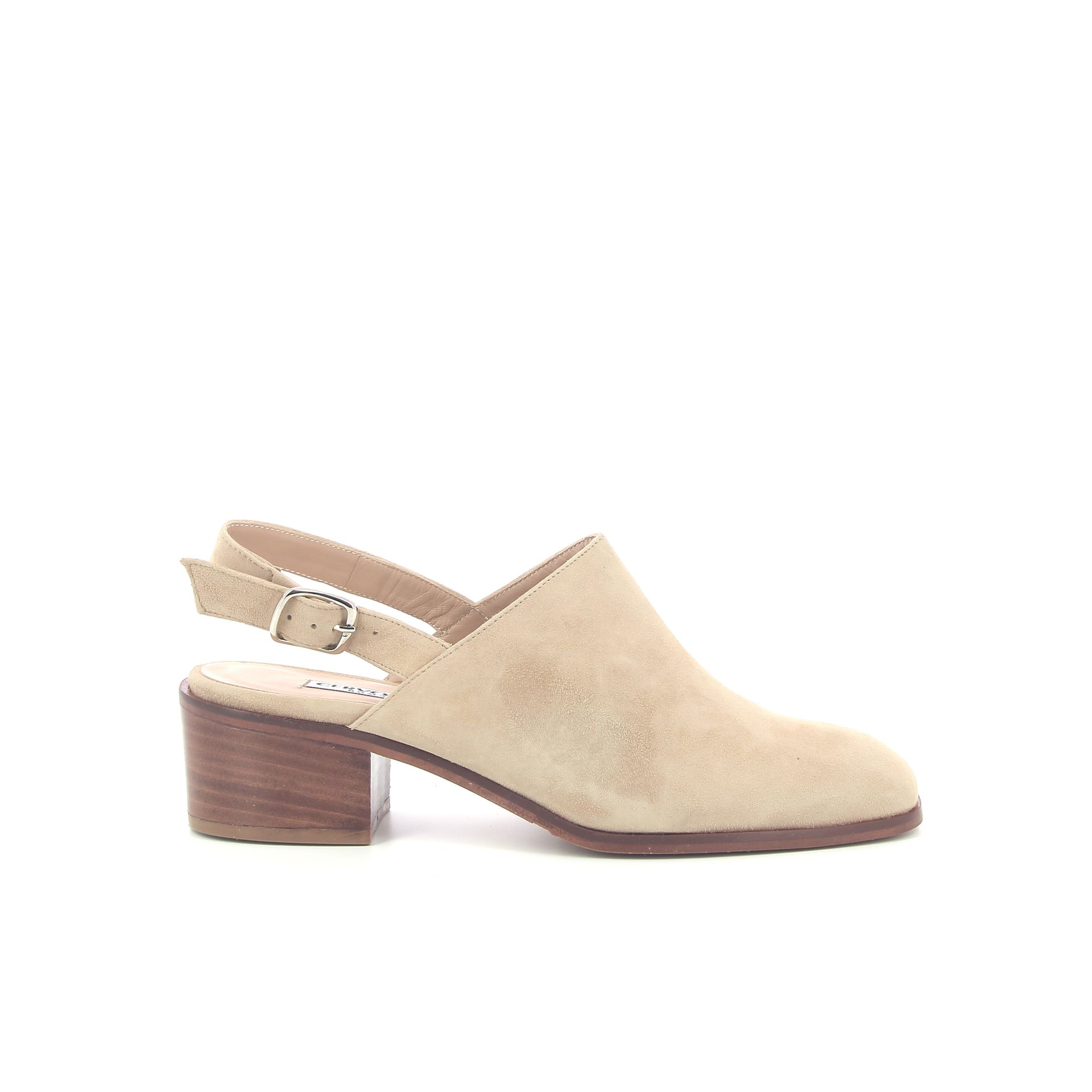 Cervone Slingback 252975 beige