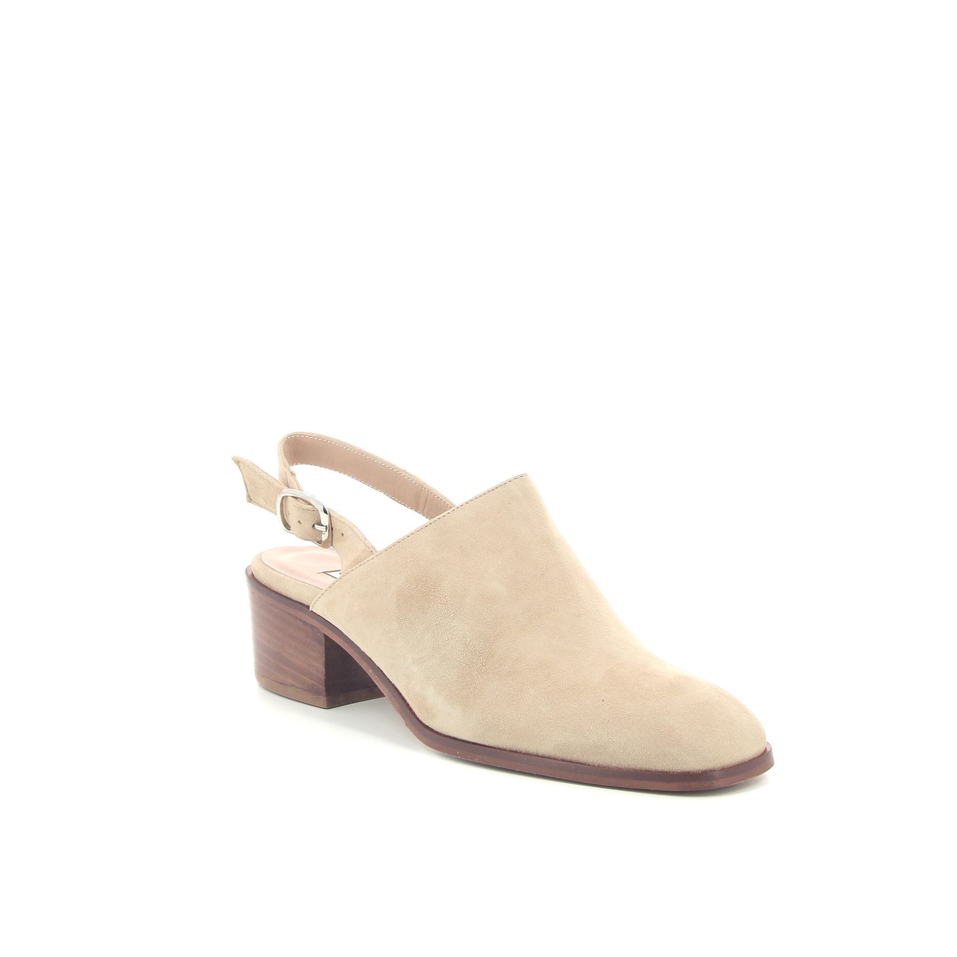 Cervone Slingback 252975 beige