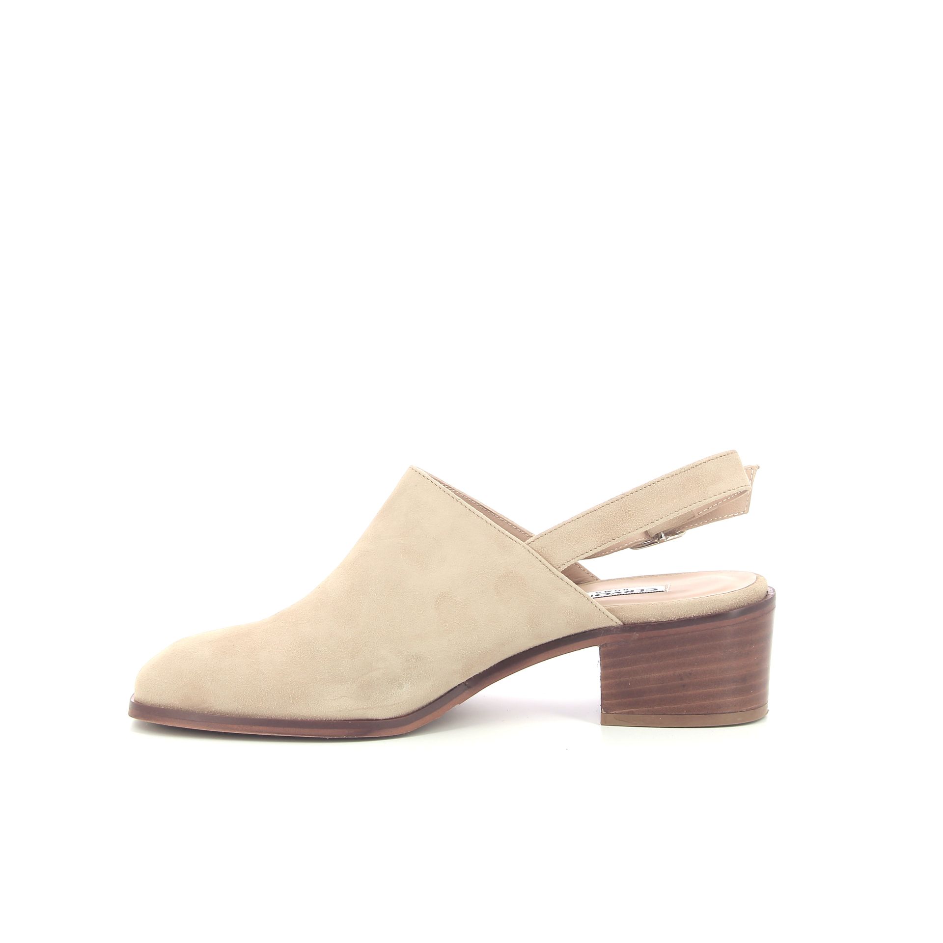 Cervone Slingback 252975 beige