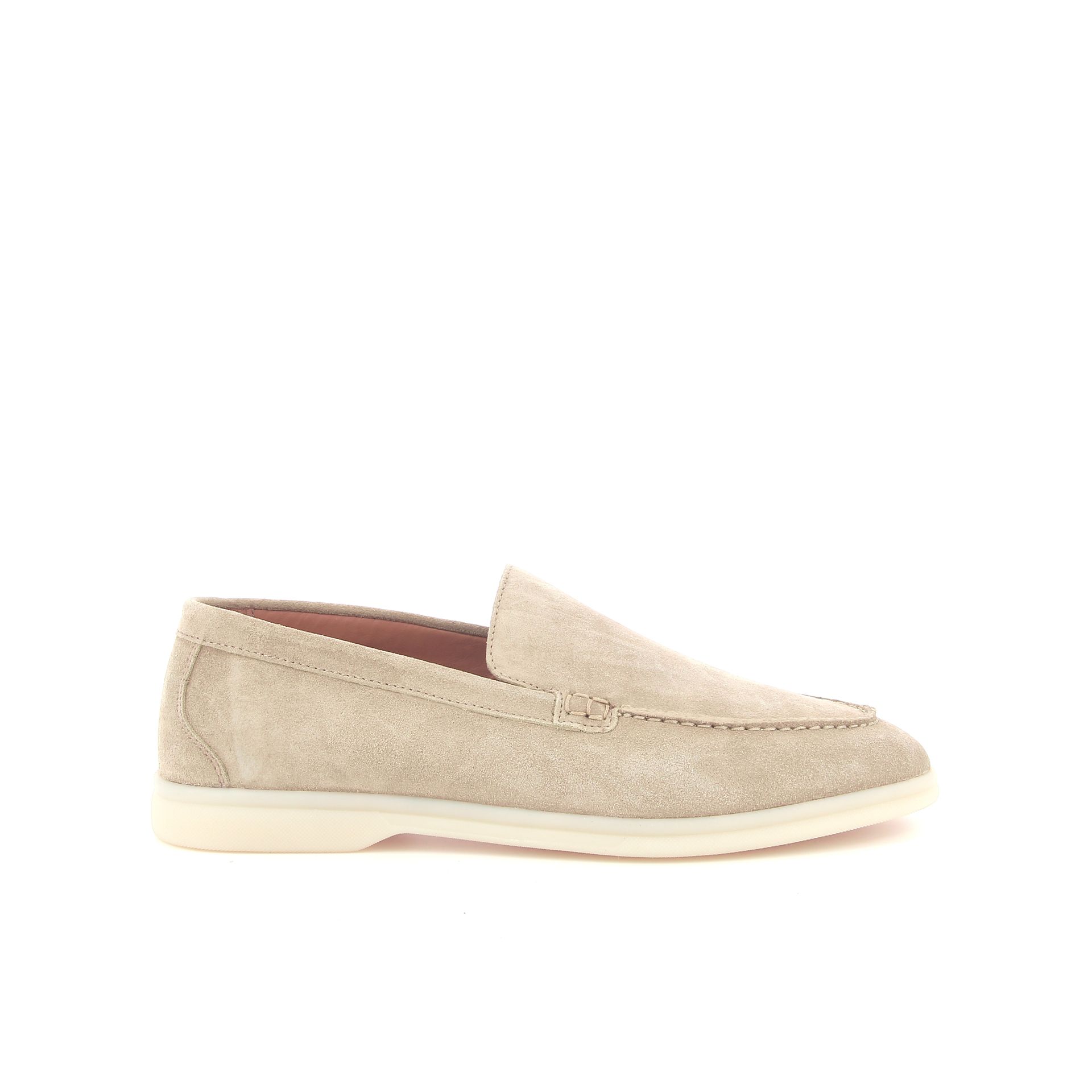 Triver Flight Mocassin 252977 beige