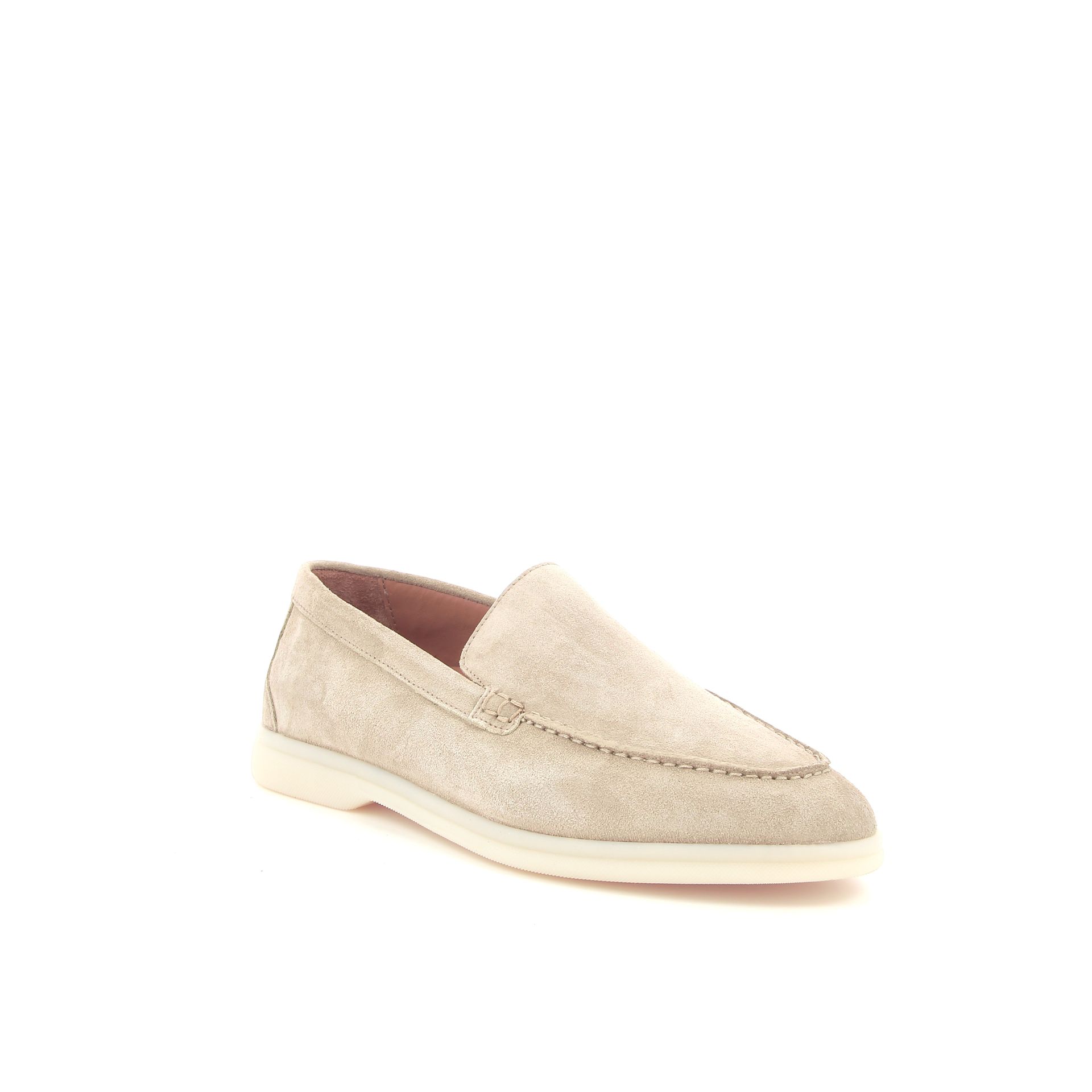 Triver Flight Mocassin 252977 beige