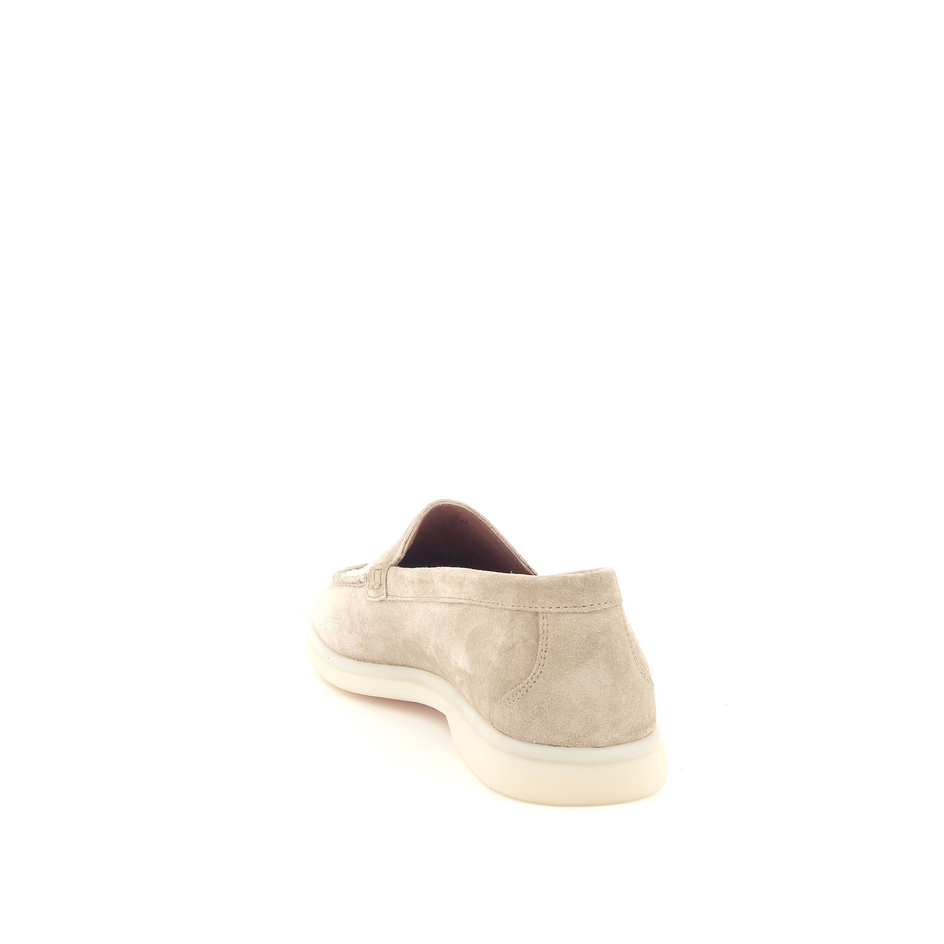 Triver Flight Mocassin 252977 beige