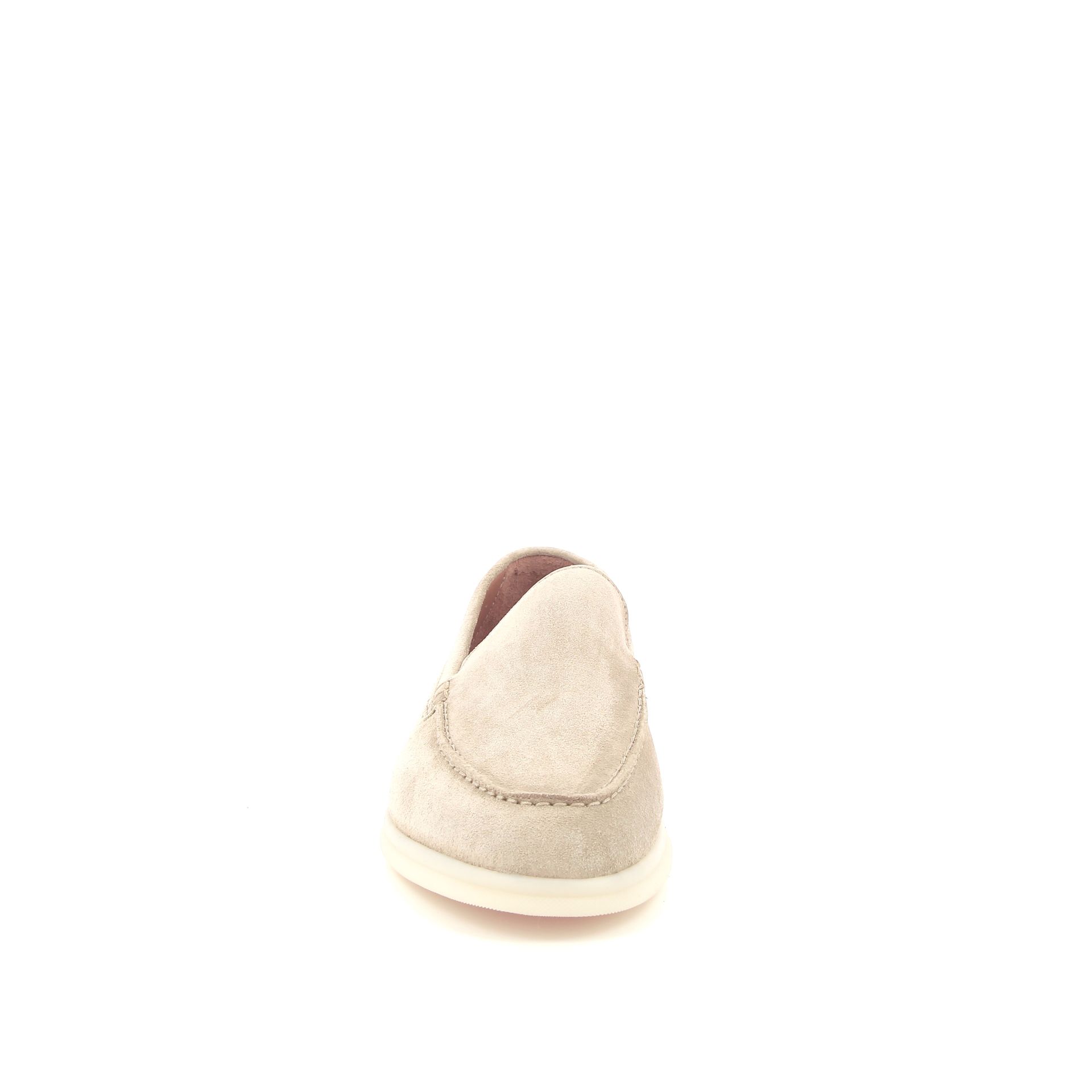 Triver Flight Mocassin 252977 beige