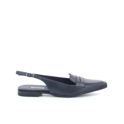 Slingback
