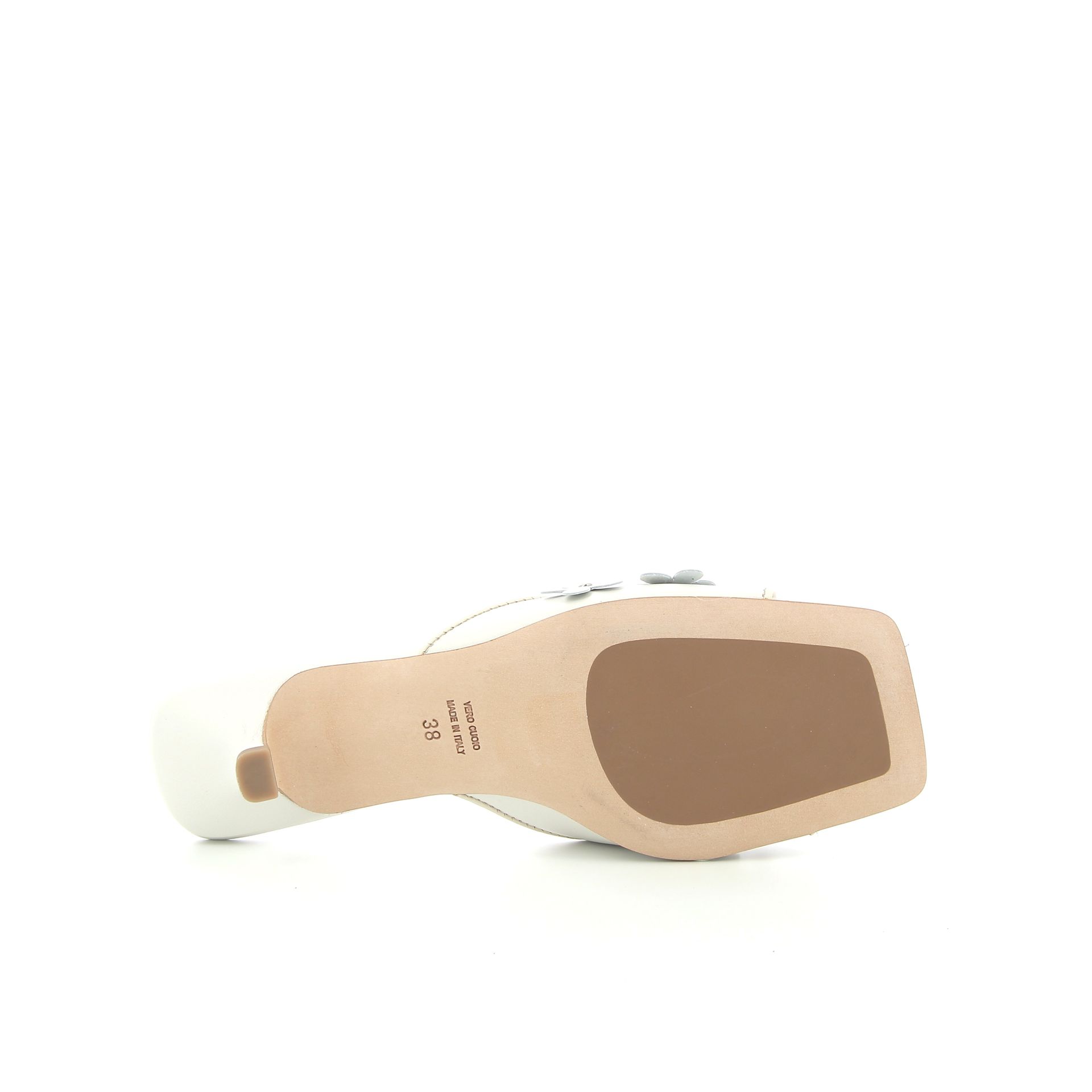 Odare Isla 252994 beige