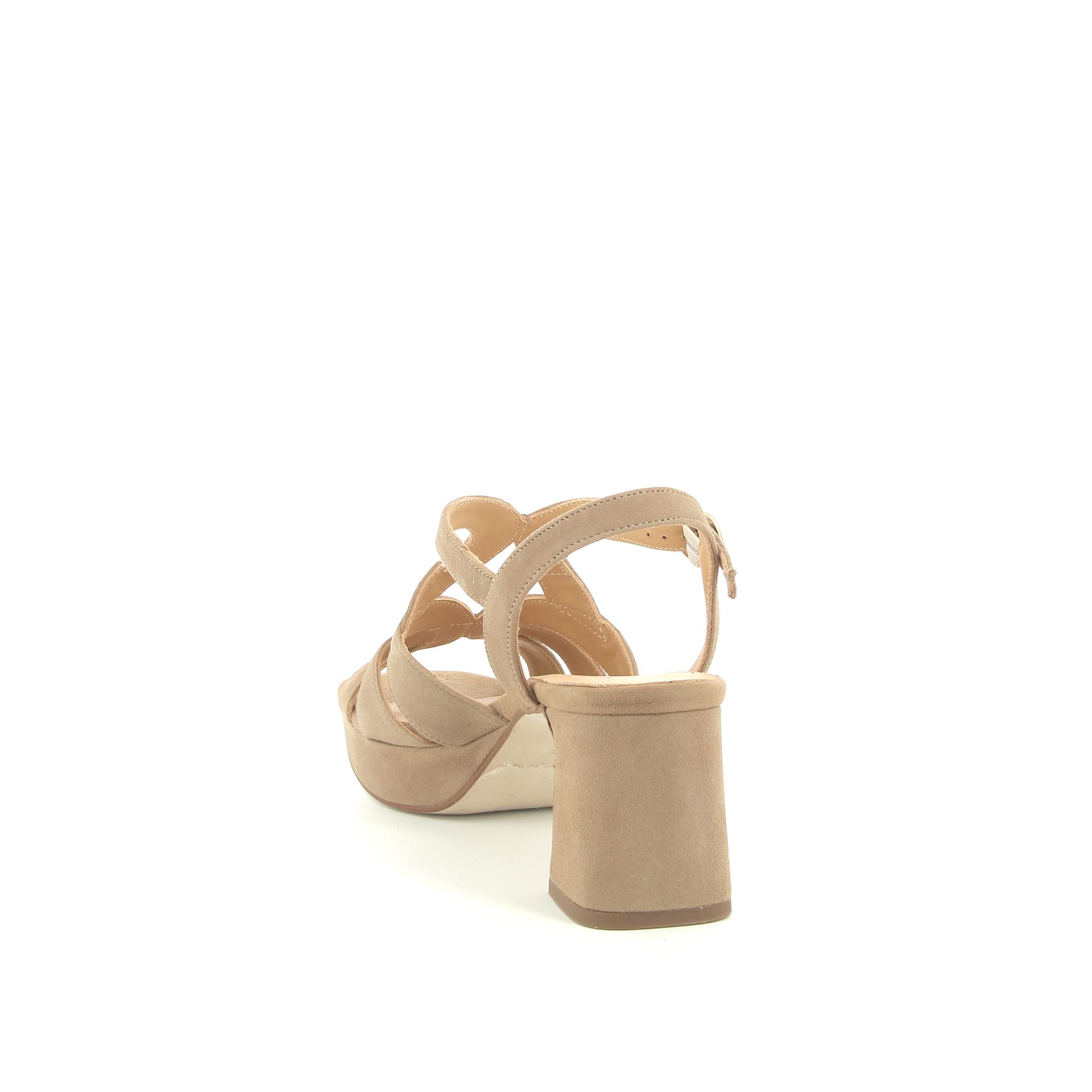 Ctwlk Ardola 253015 beige