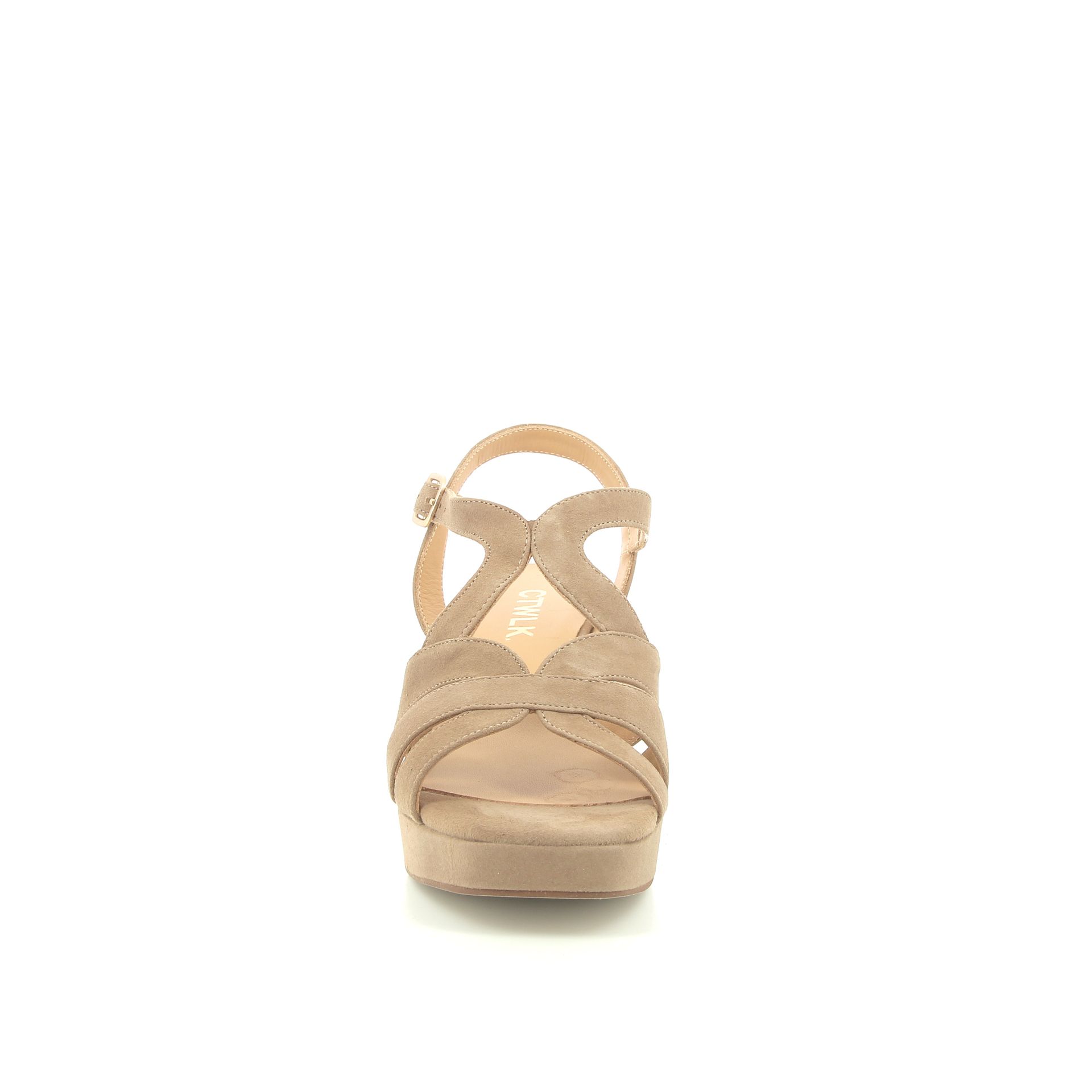 Ctwlk Ardola 253015 beige