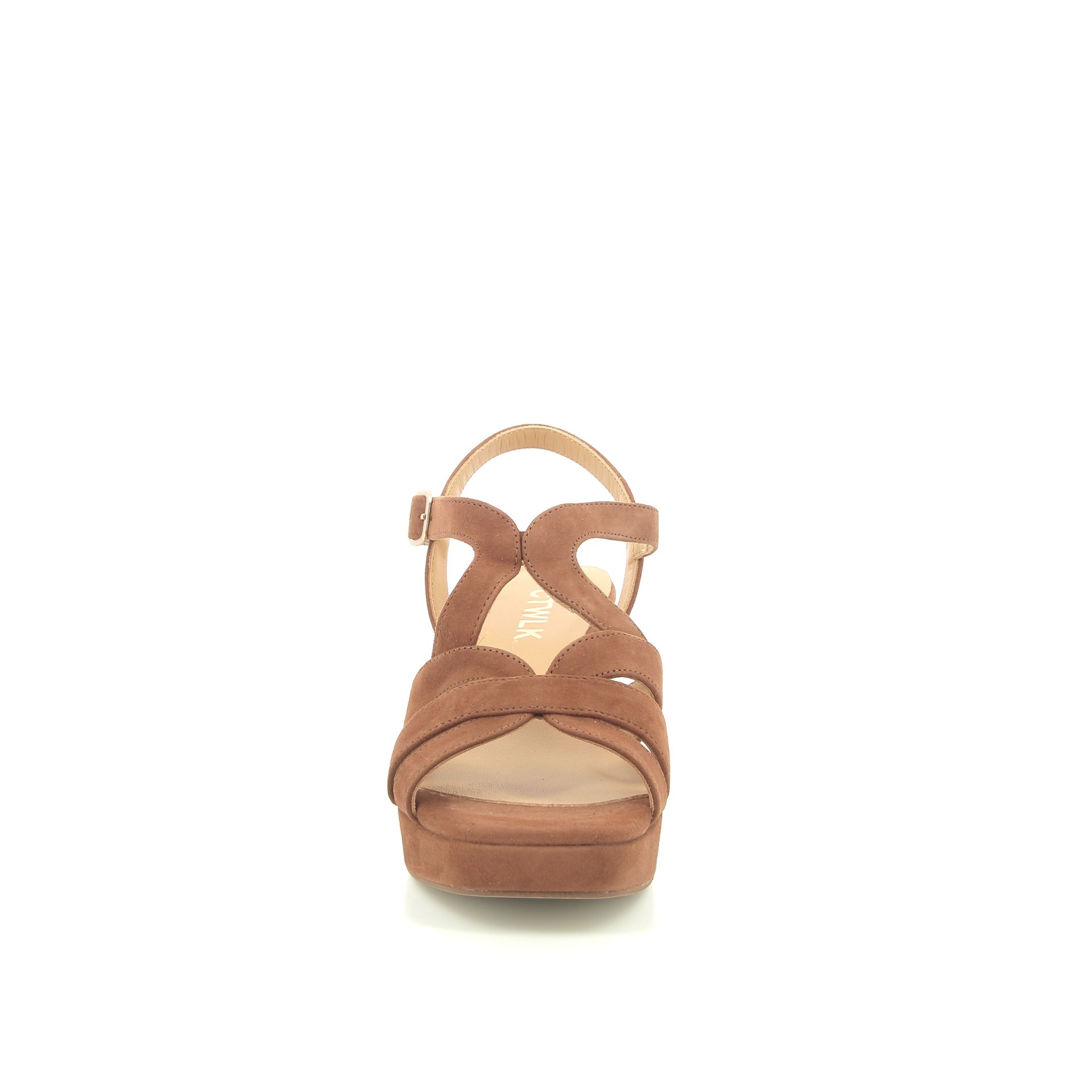 Ctwlk Ardola 253016 cognac