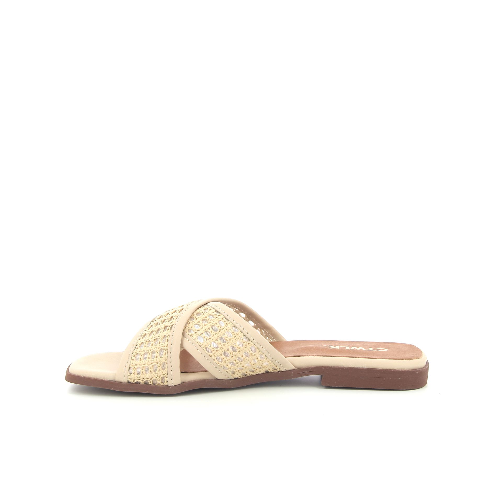 Ctwlk Vicky 253018 beige