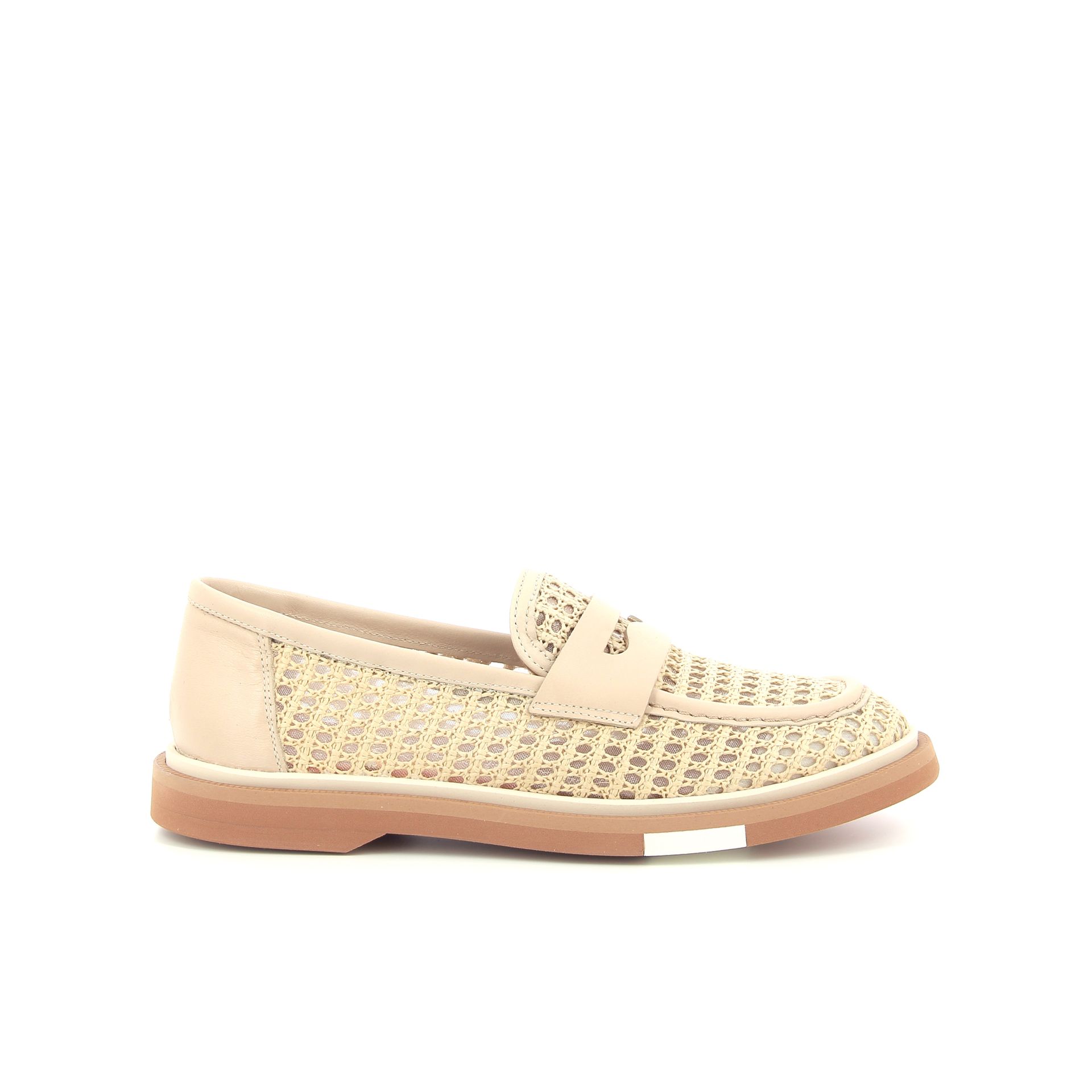 Ctwlk Vieri 253020 beige