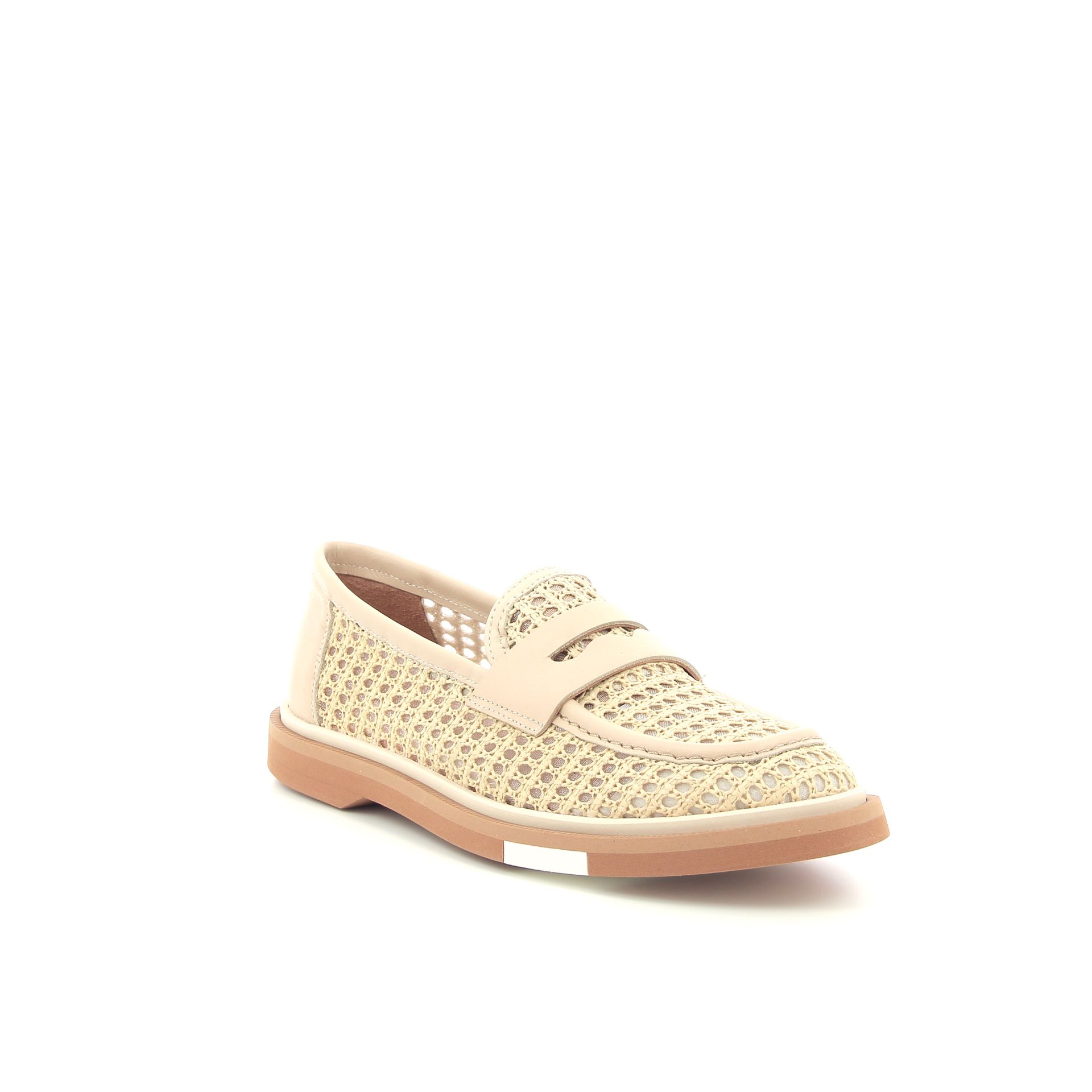 Ctwlk Vieri 253020 beige