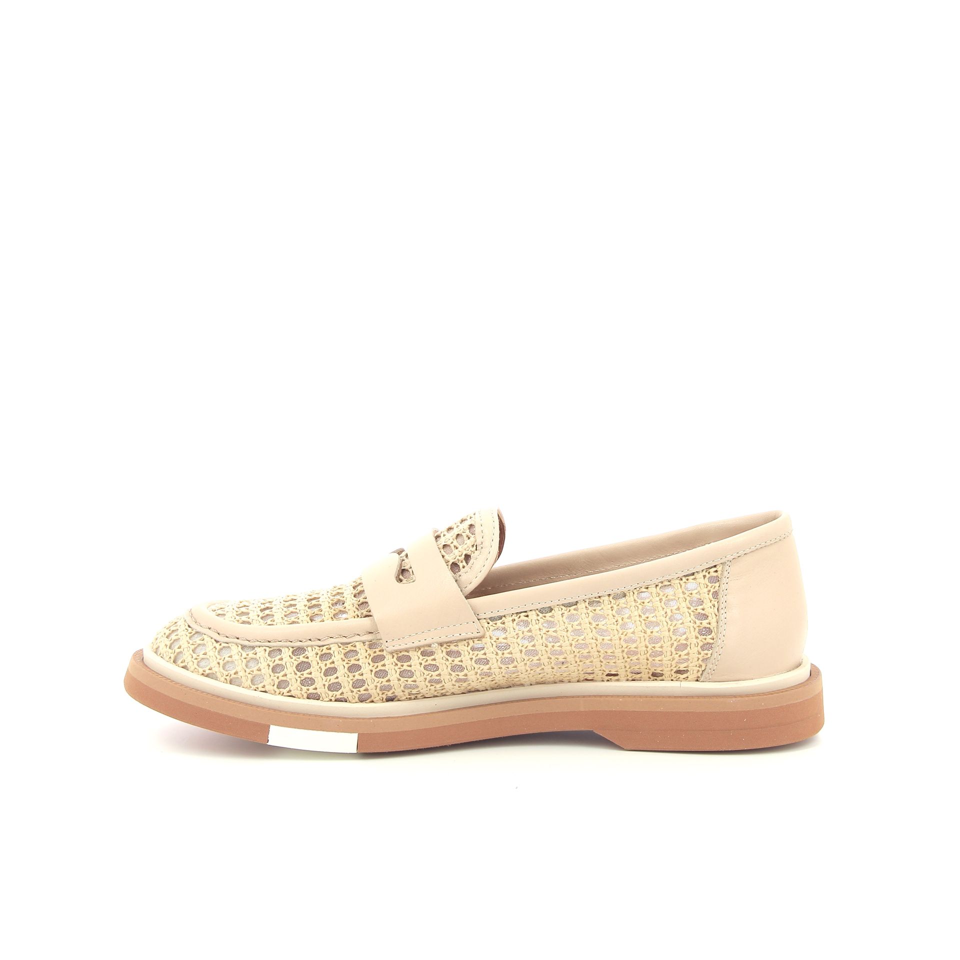 Ctwlk Vieri 253020 beige
