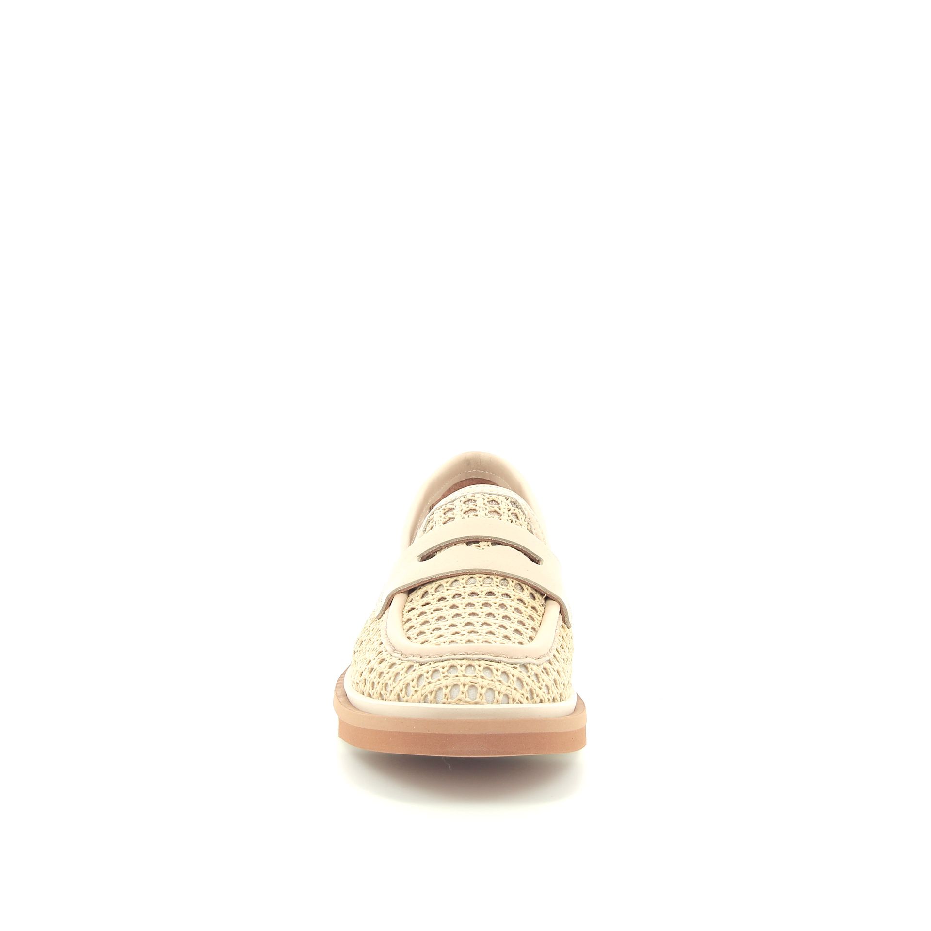 Ctwlk Vieri 253020 beige