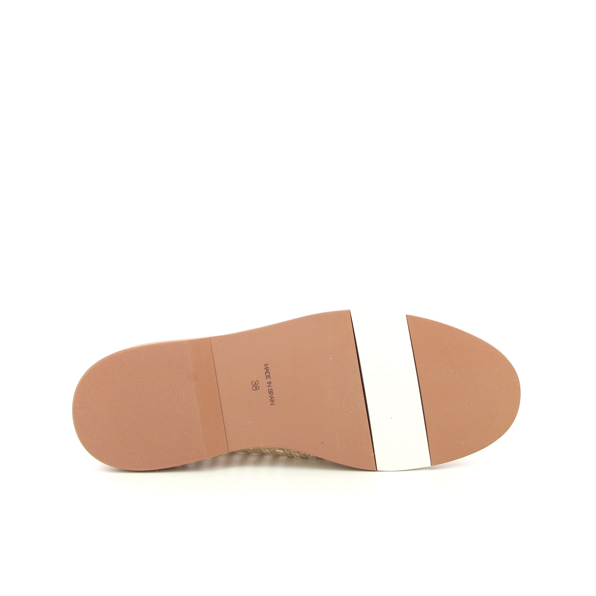Ctwlk Vieri 253020 beige