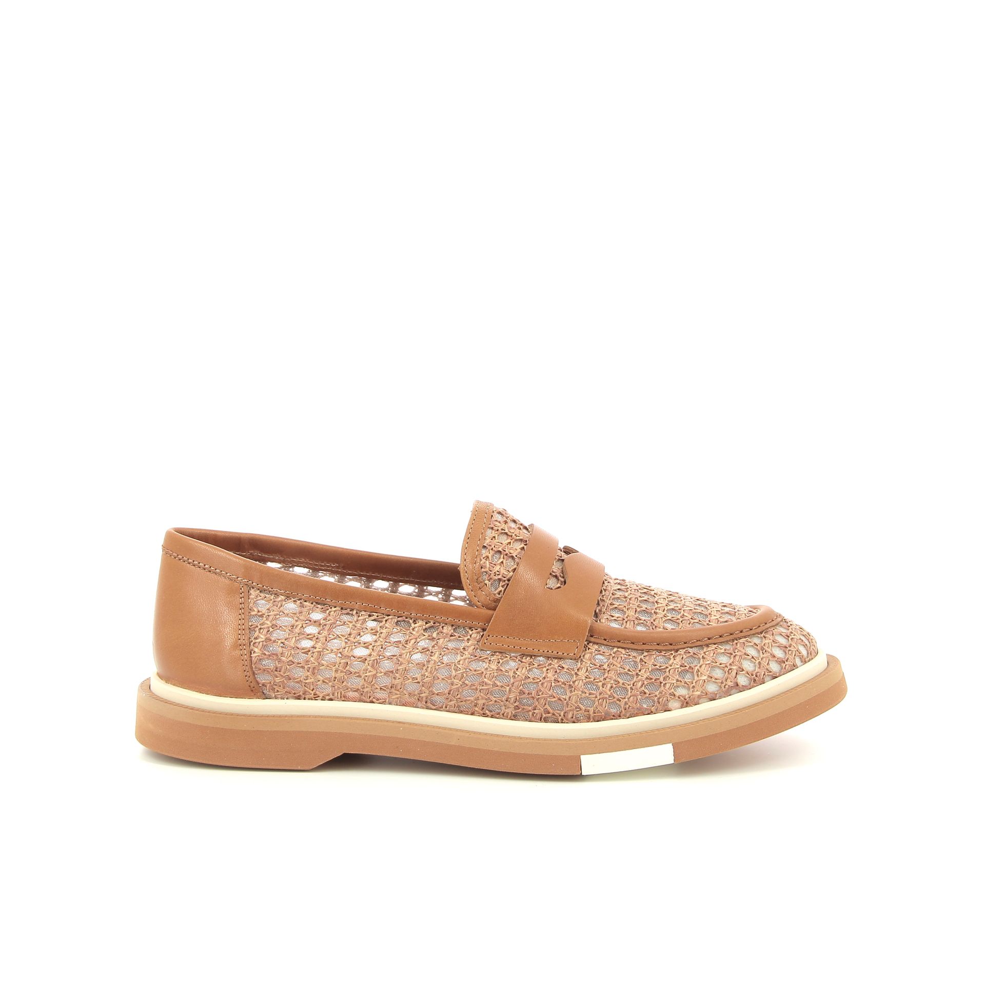 Ctwlk Vieri 253021 cognac