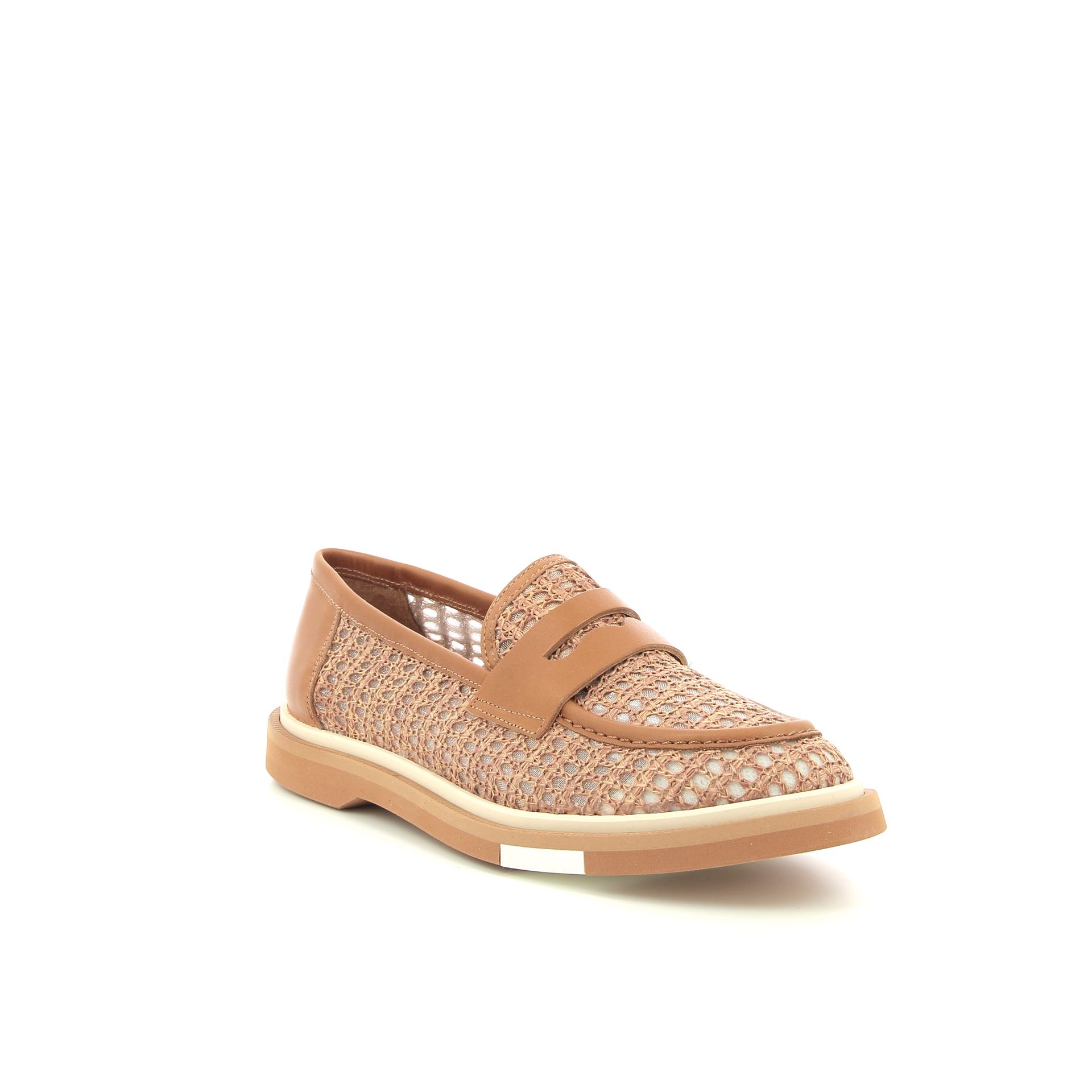 Ctwlk Vieri 253021 cognac