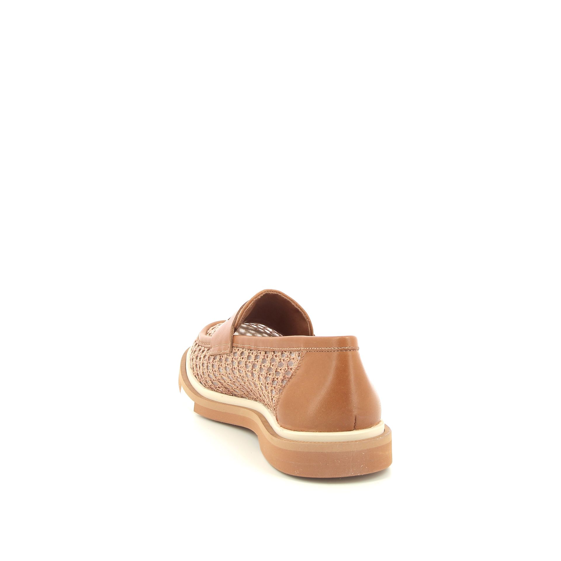 Ctwlk Vieri 253021 cognac