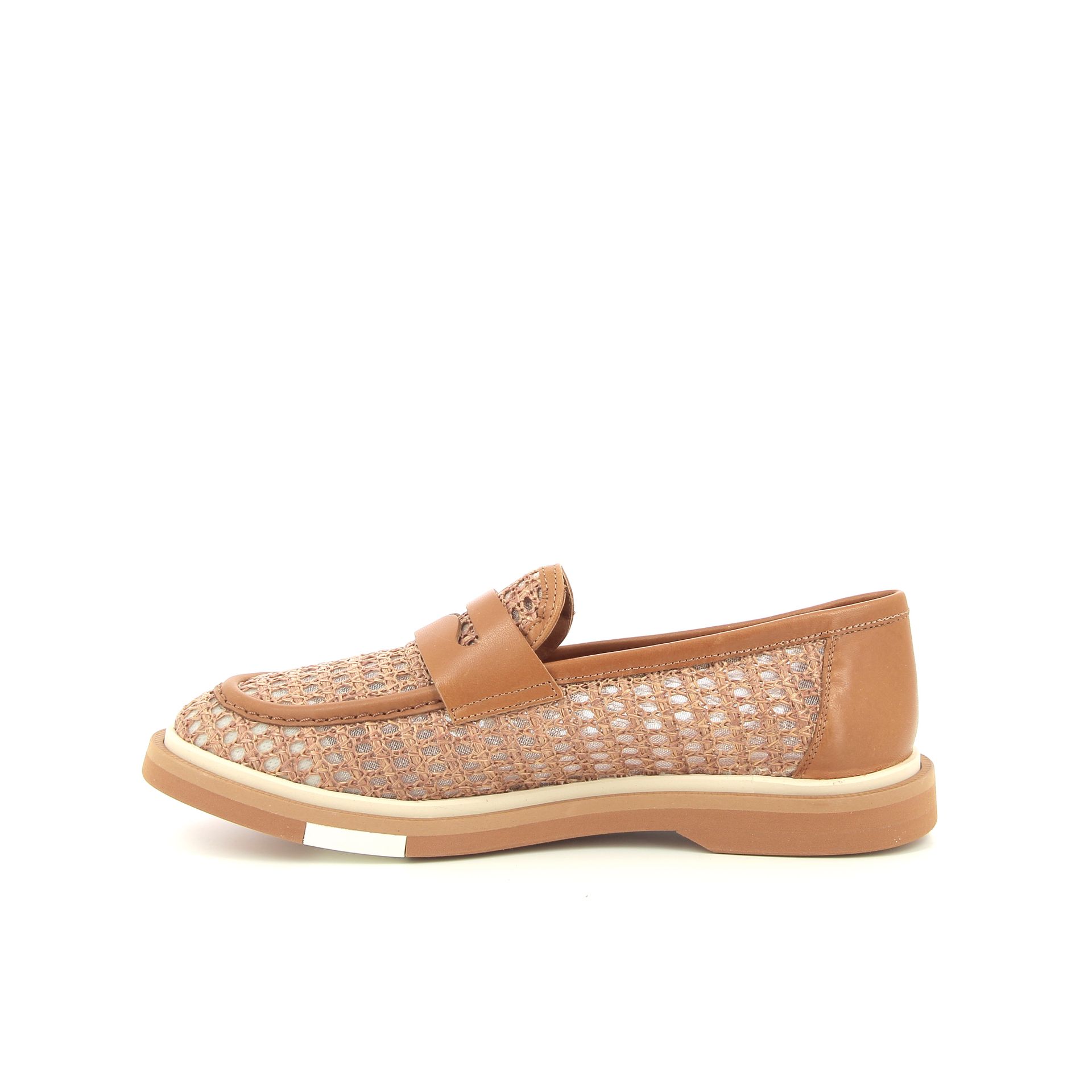 Ctwlk Vieri 253021 cognac