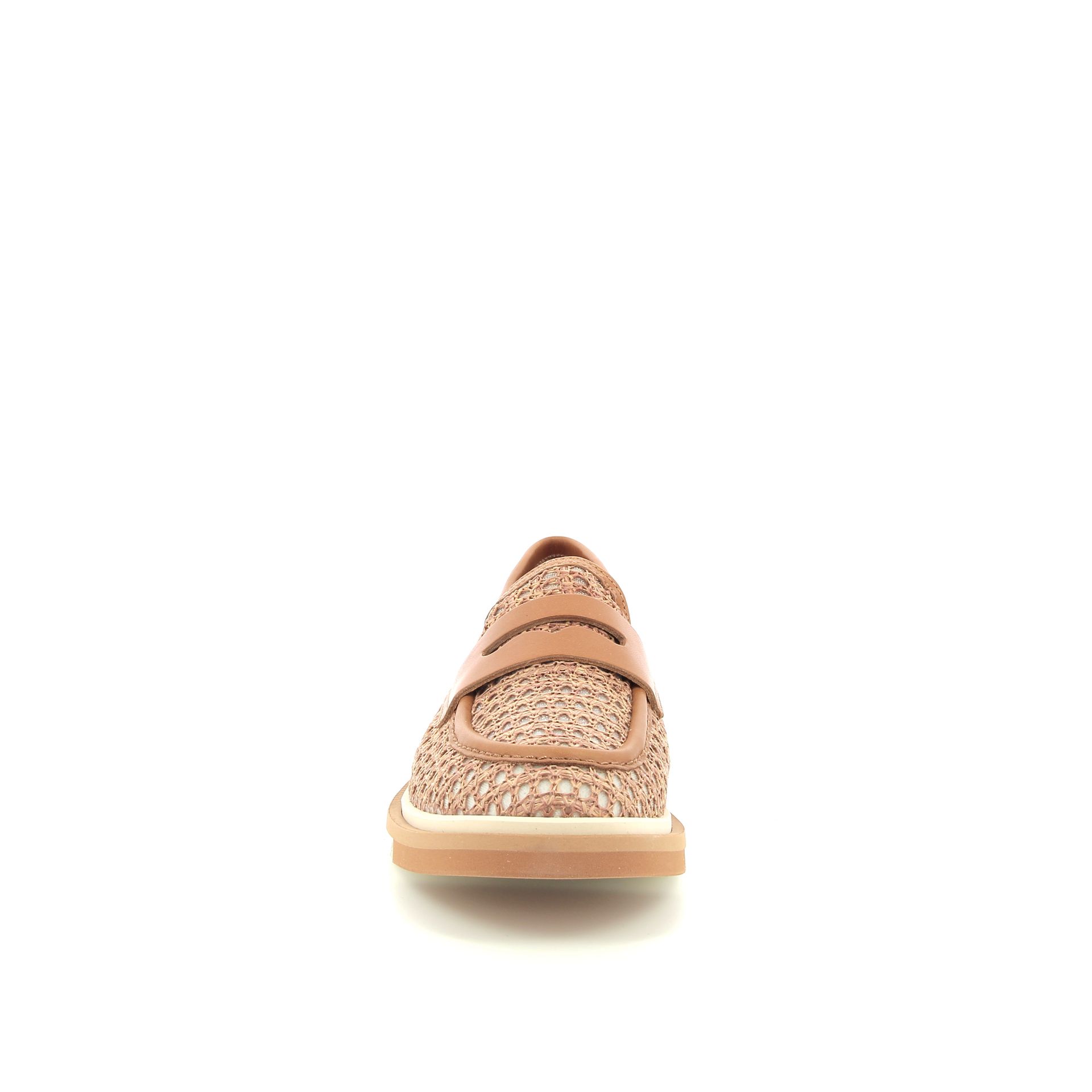 Ctwlk Vieri 253021 cognac