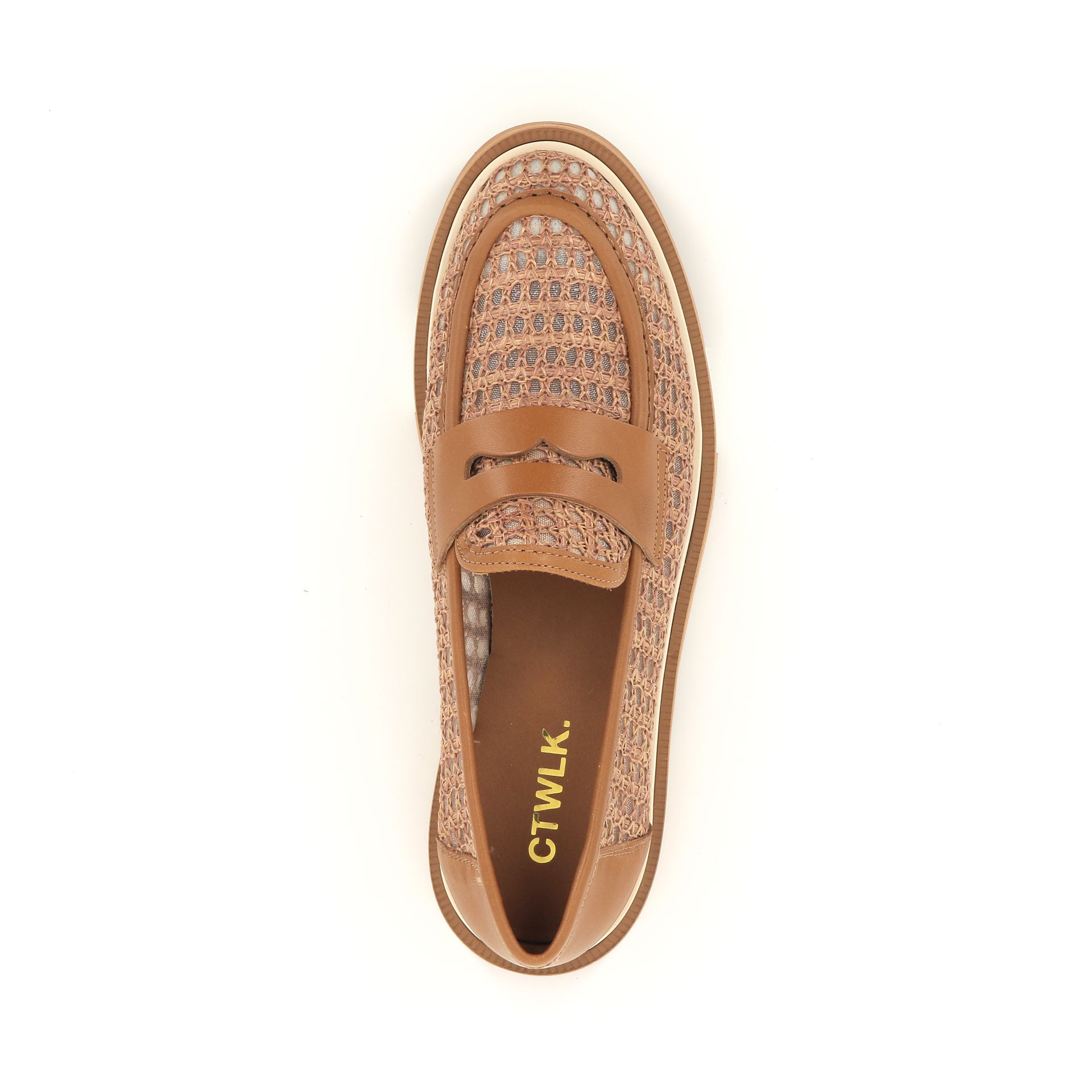 Ctwlk Vieri 253021 cognac