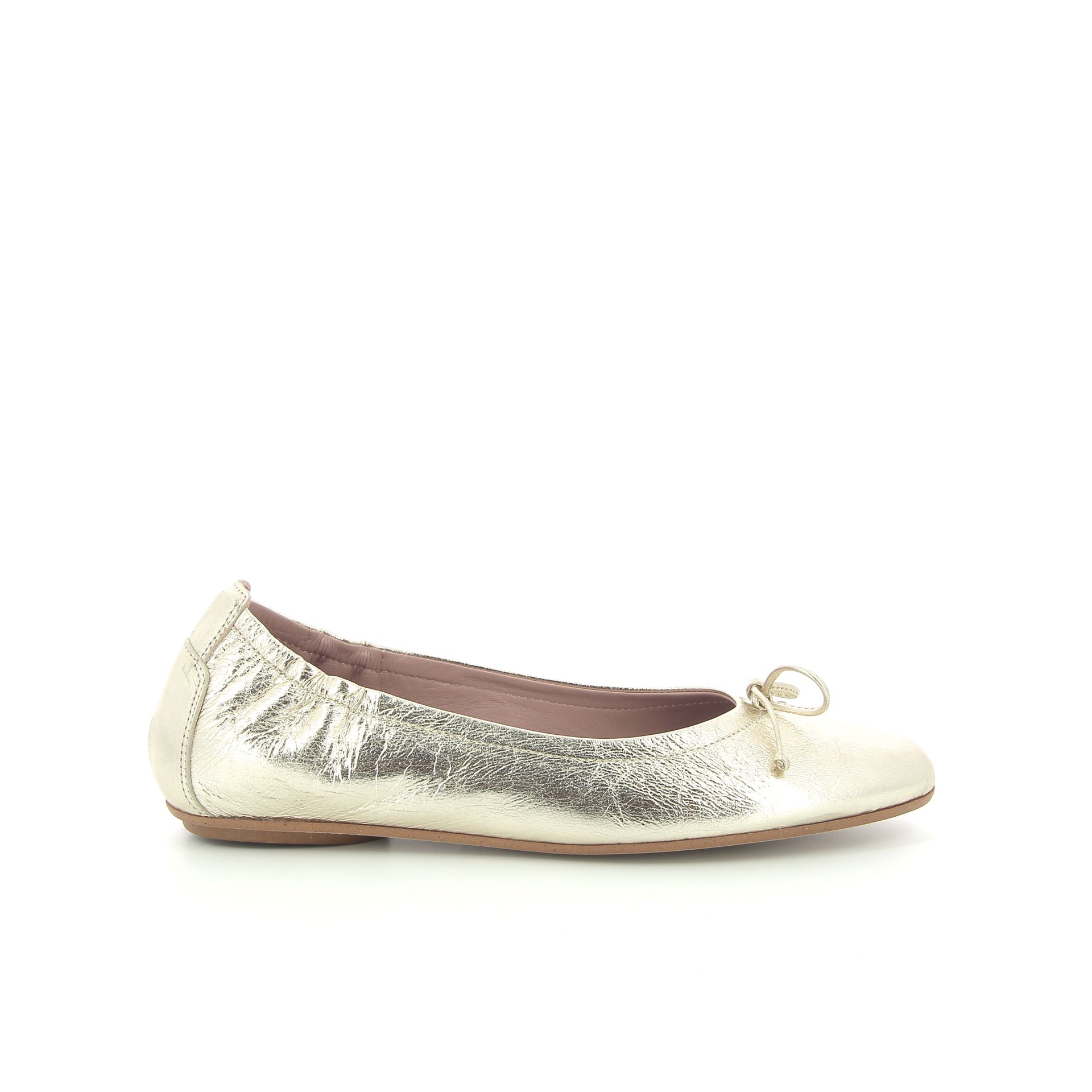 J'hay Ballerina 253039 goud