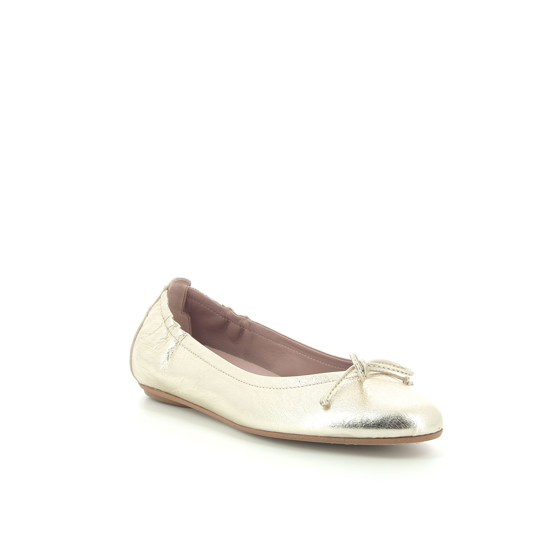 J'hay Ballerina 253039 goud