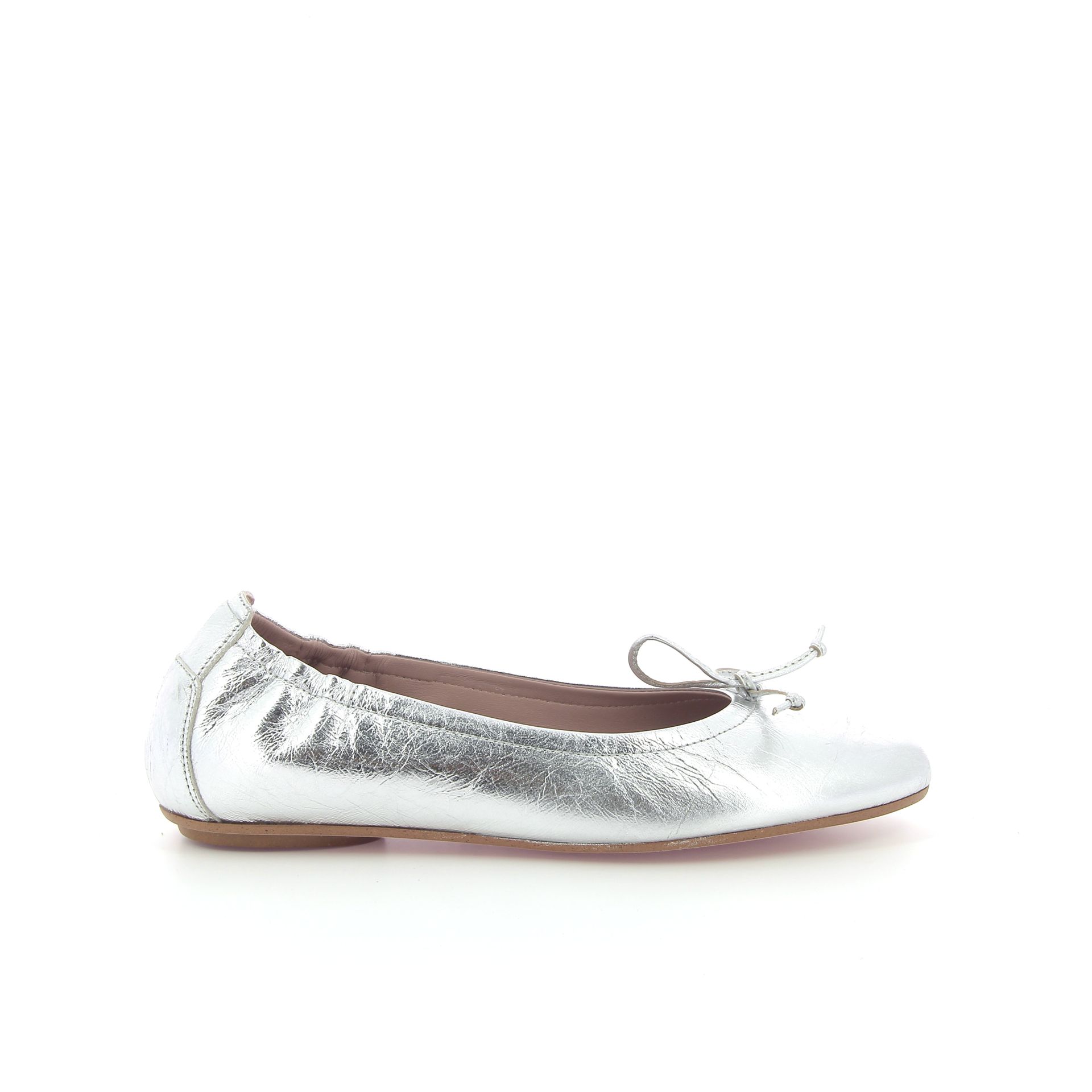 J'hay Ballerina 253040 zilver