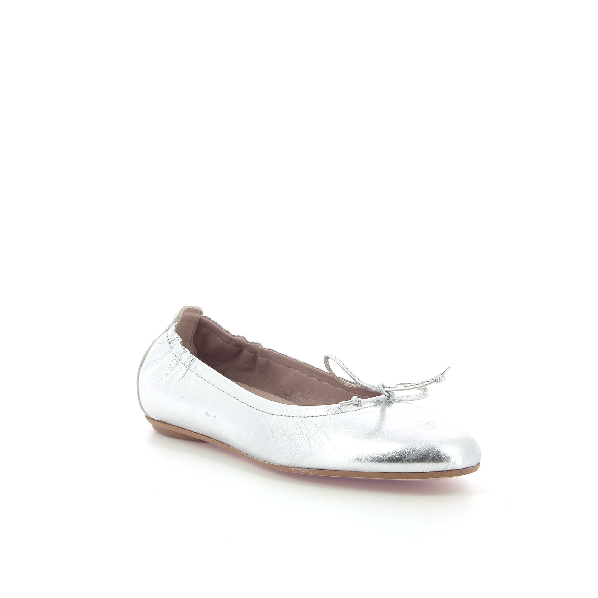 J'hay Ballerina 253040 zilver