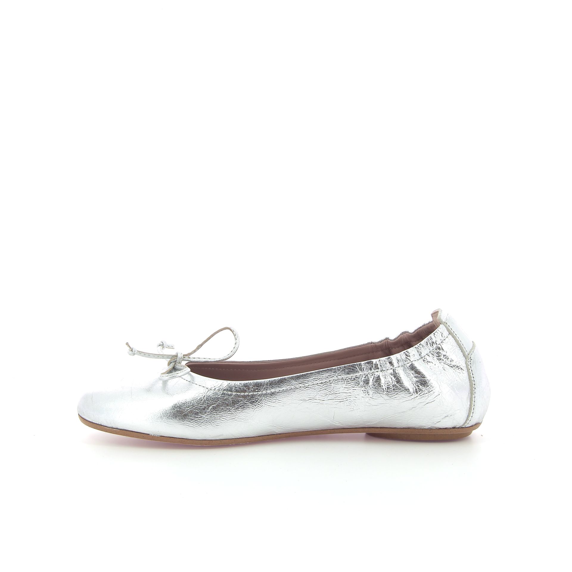 J'hay Ballerina 253040 zilver