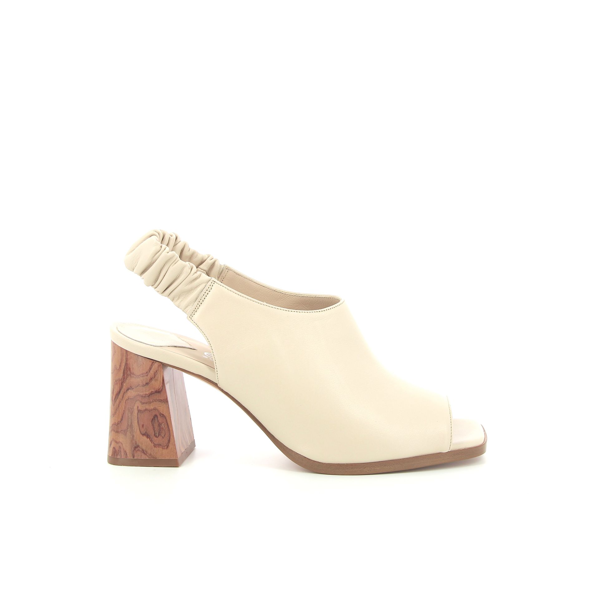 Eliza Sandaal 253048 beige