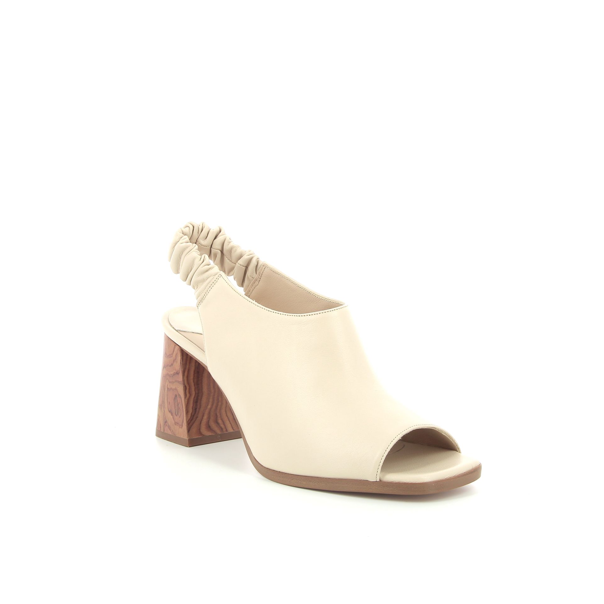 Eliza Sandaal 253048 beige