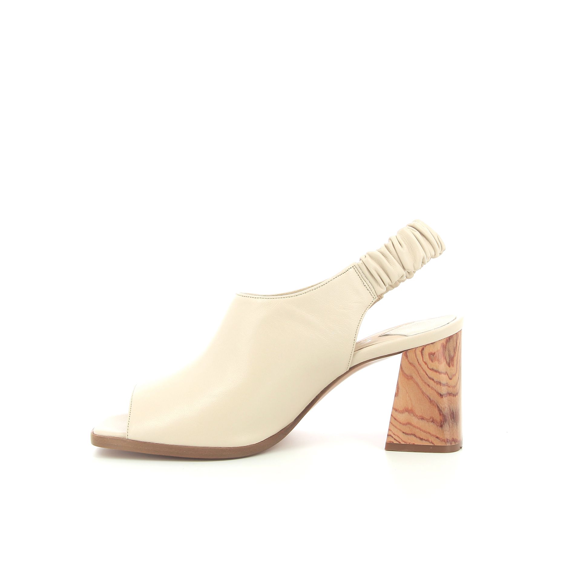 Eliza Sandaal 253048 beige