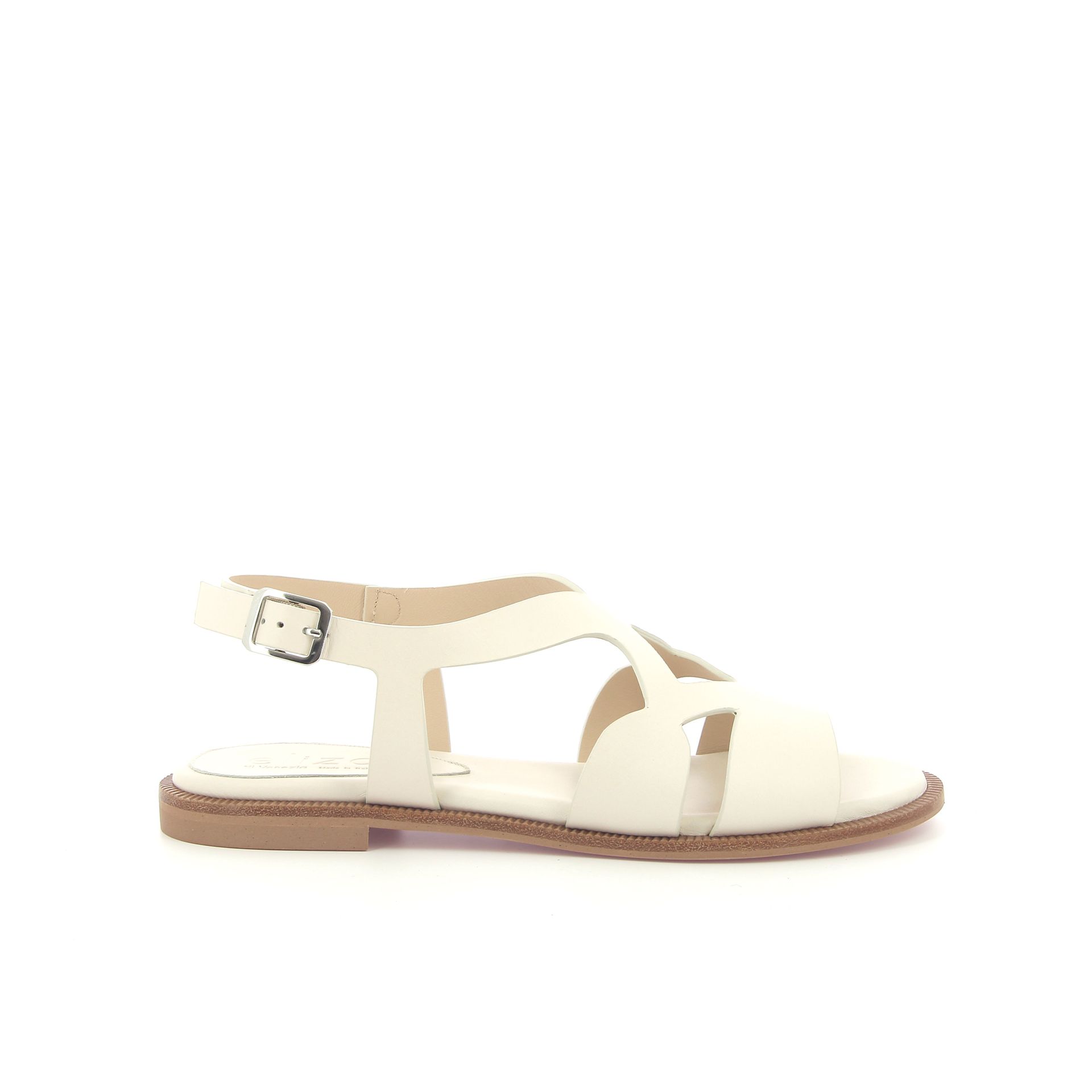 Eliza Sandaal 253055 beige