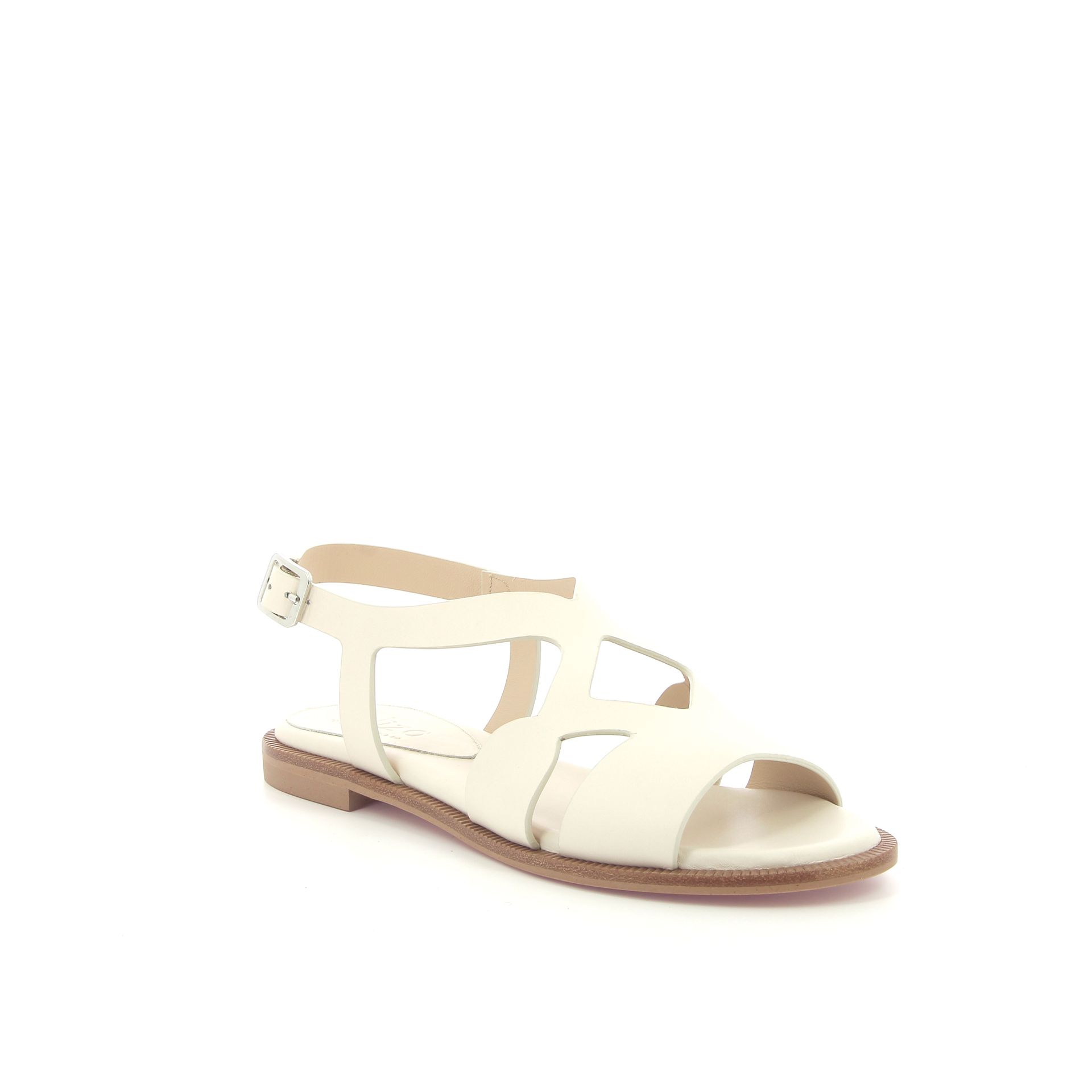 Eliza Sandaal 253055 beige