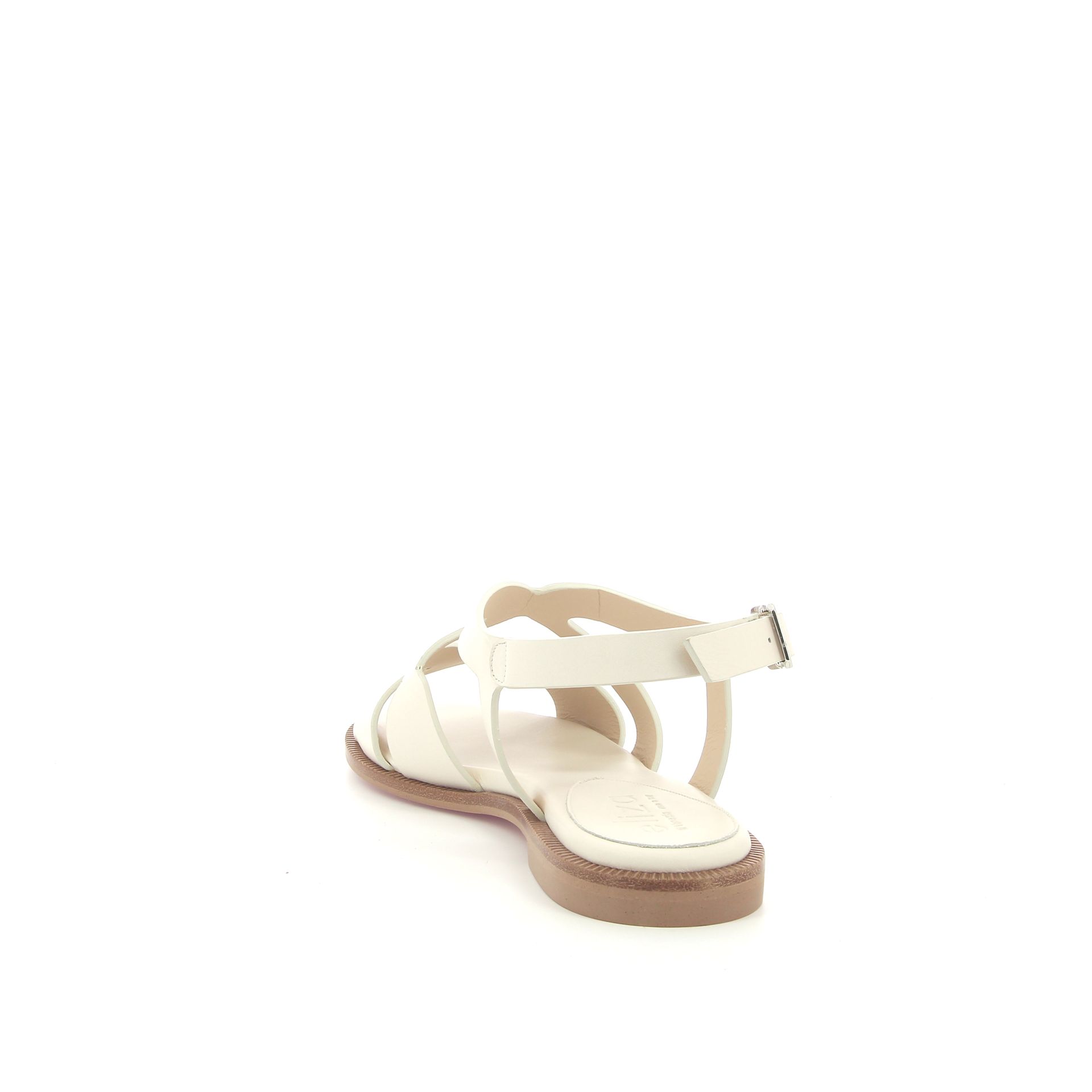 Eliza Sandaal 253055 beige